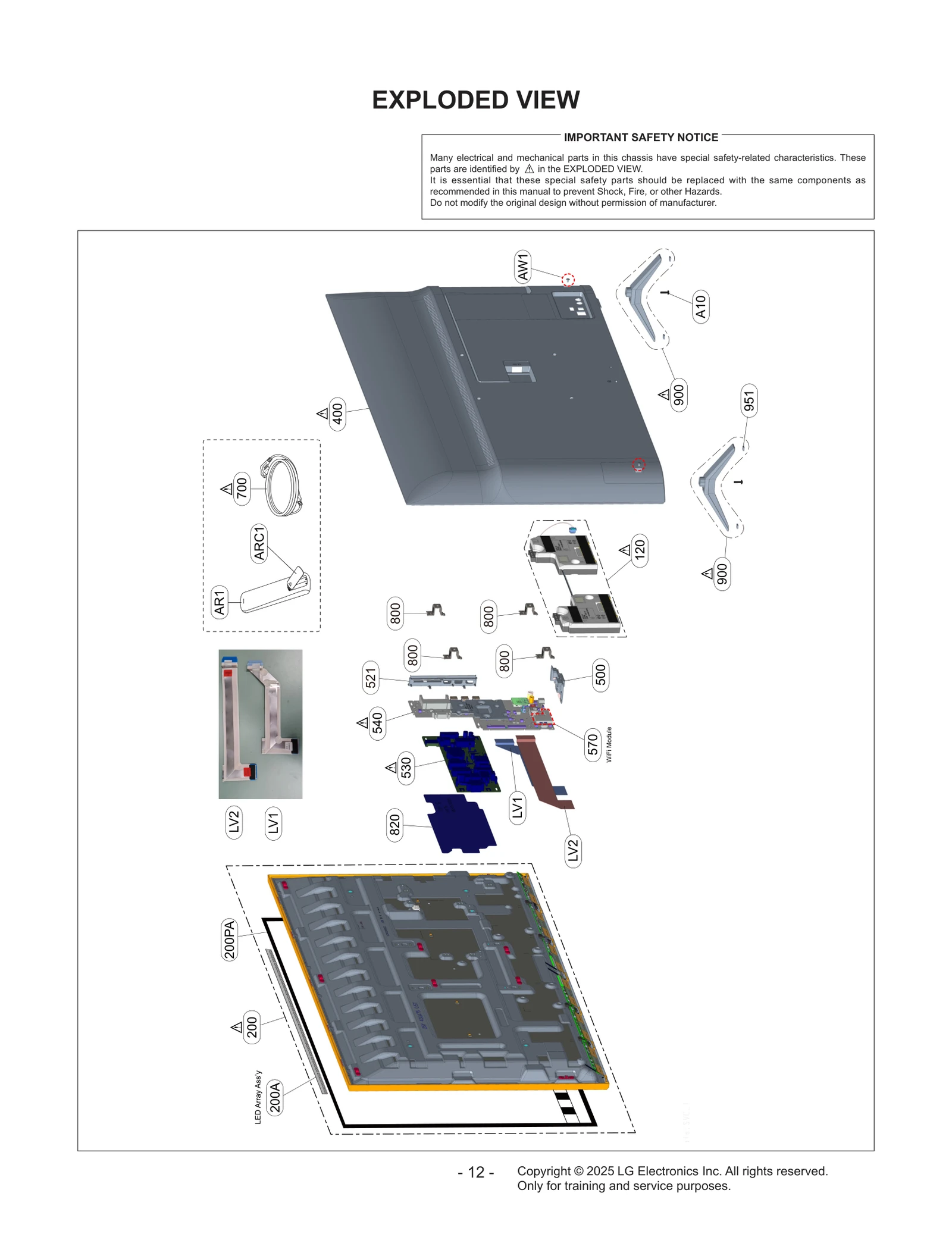 Diagram 0