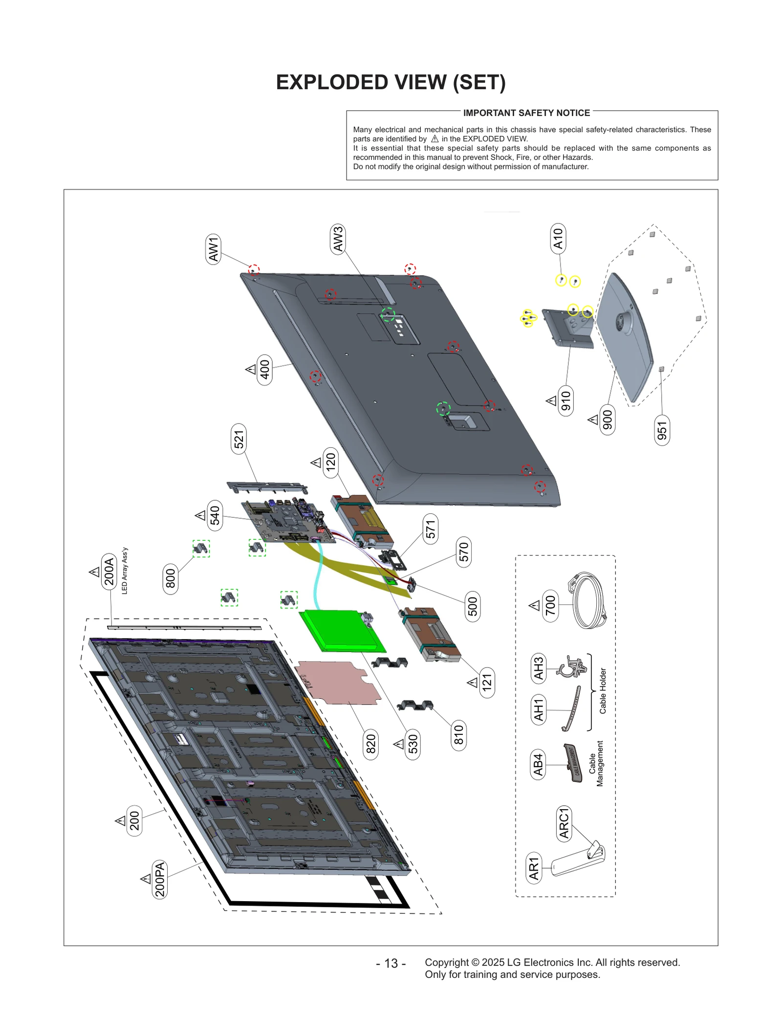 Diagram 0