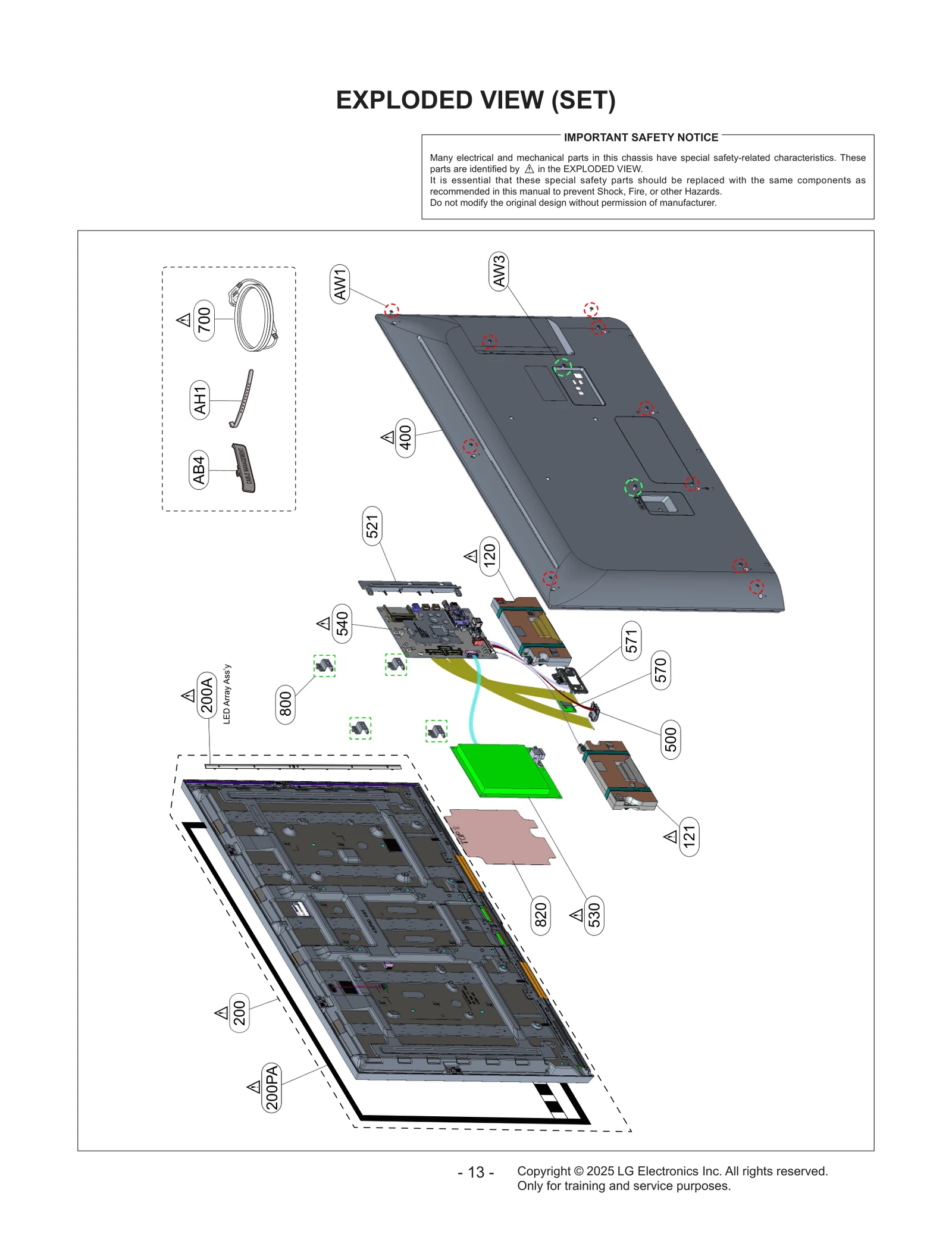 Diagram 0