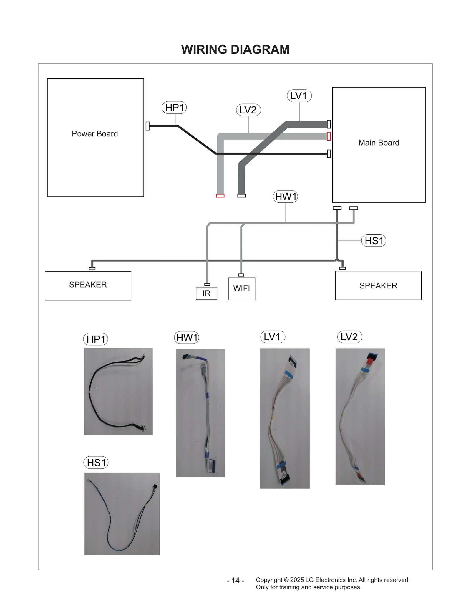 Diagram 1
