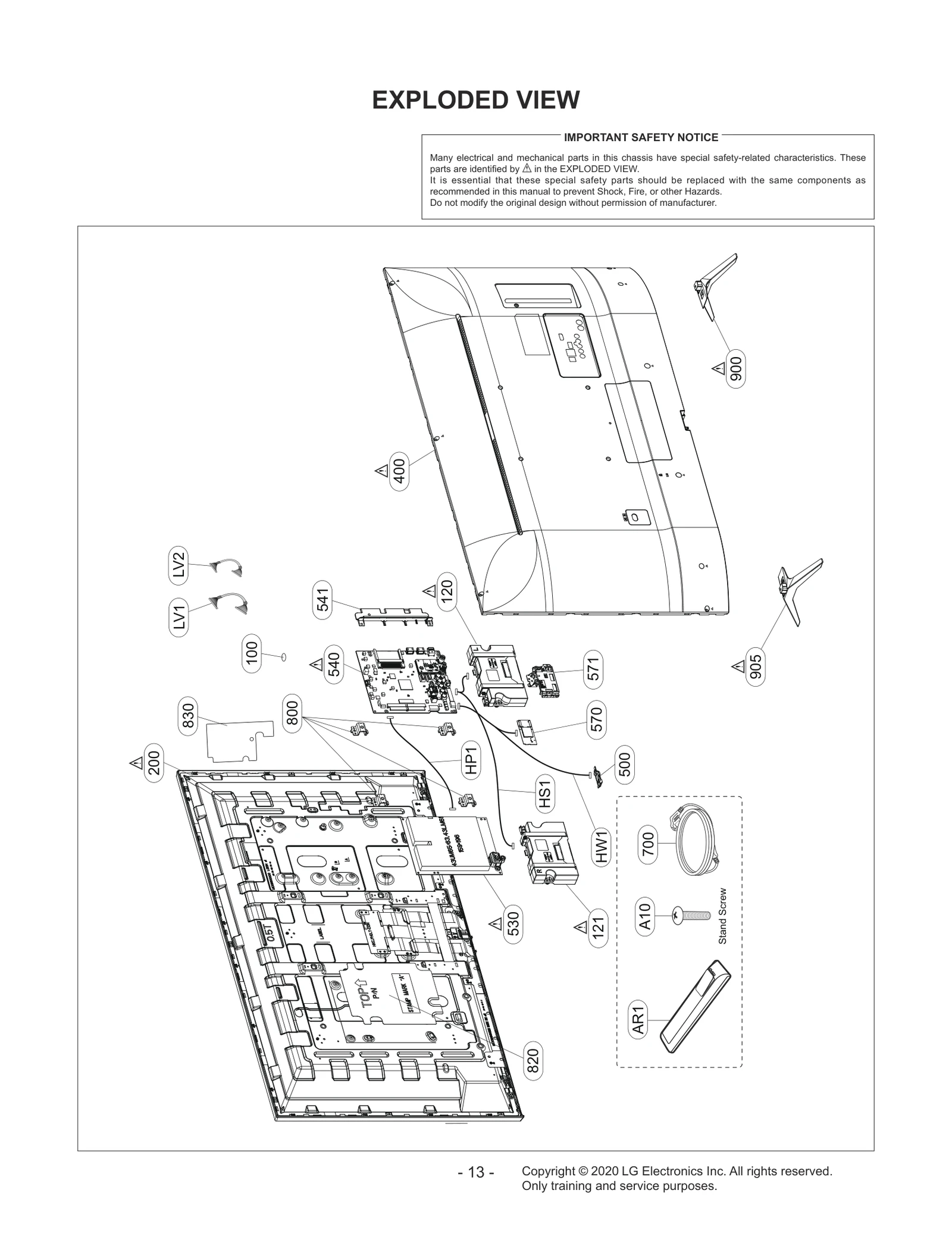 Diagram 0