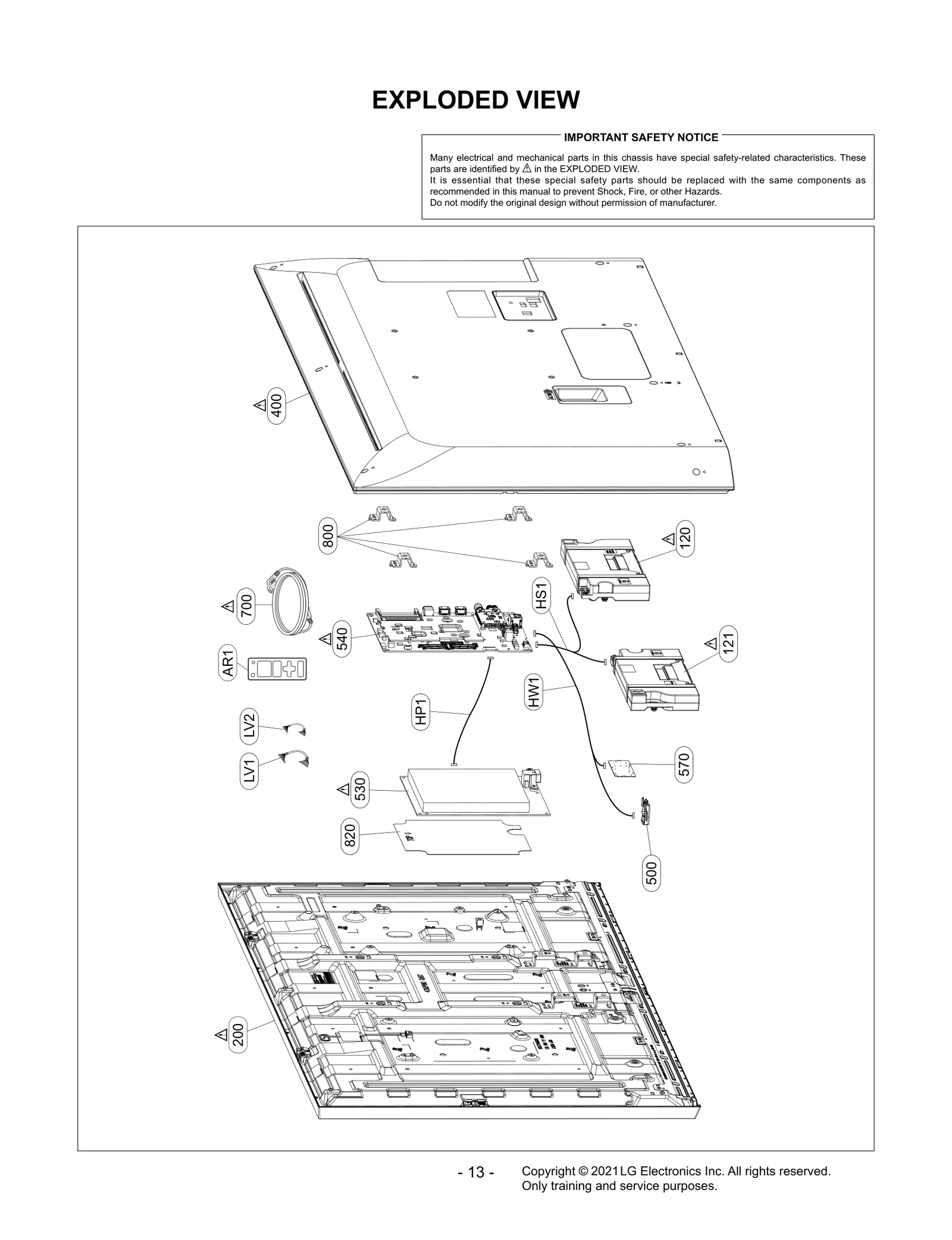 Diagram 0