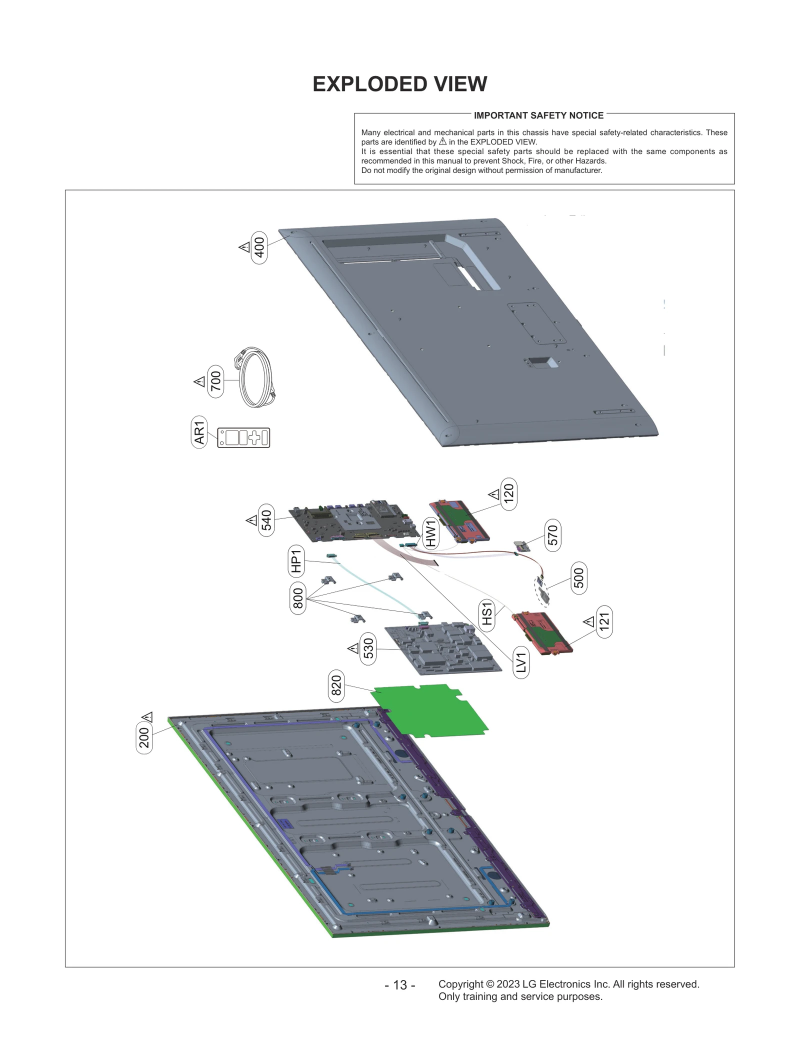 Diagram 0