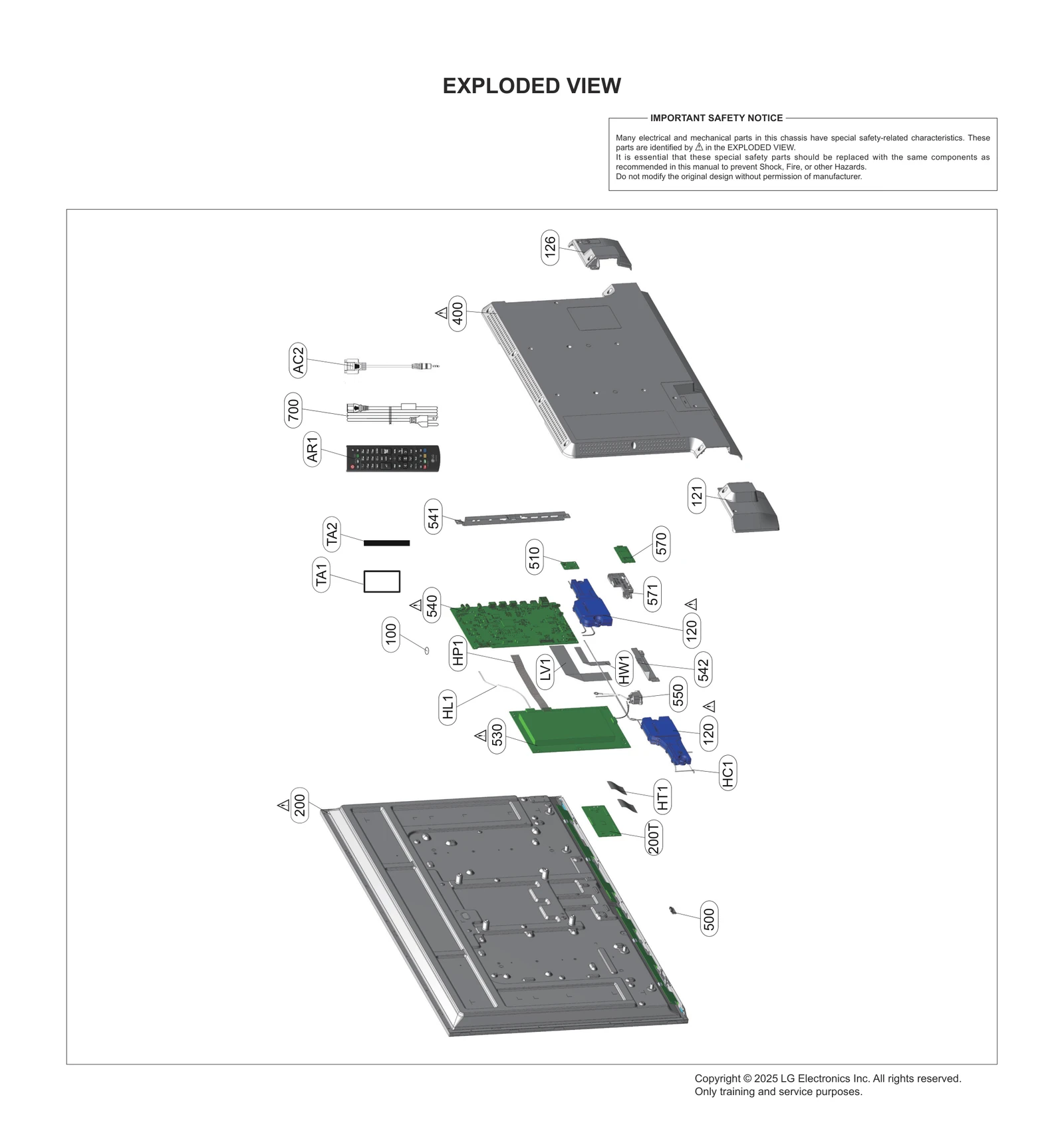 Diagram 0