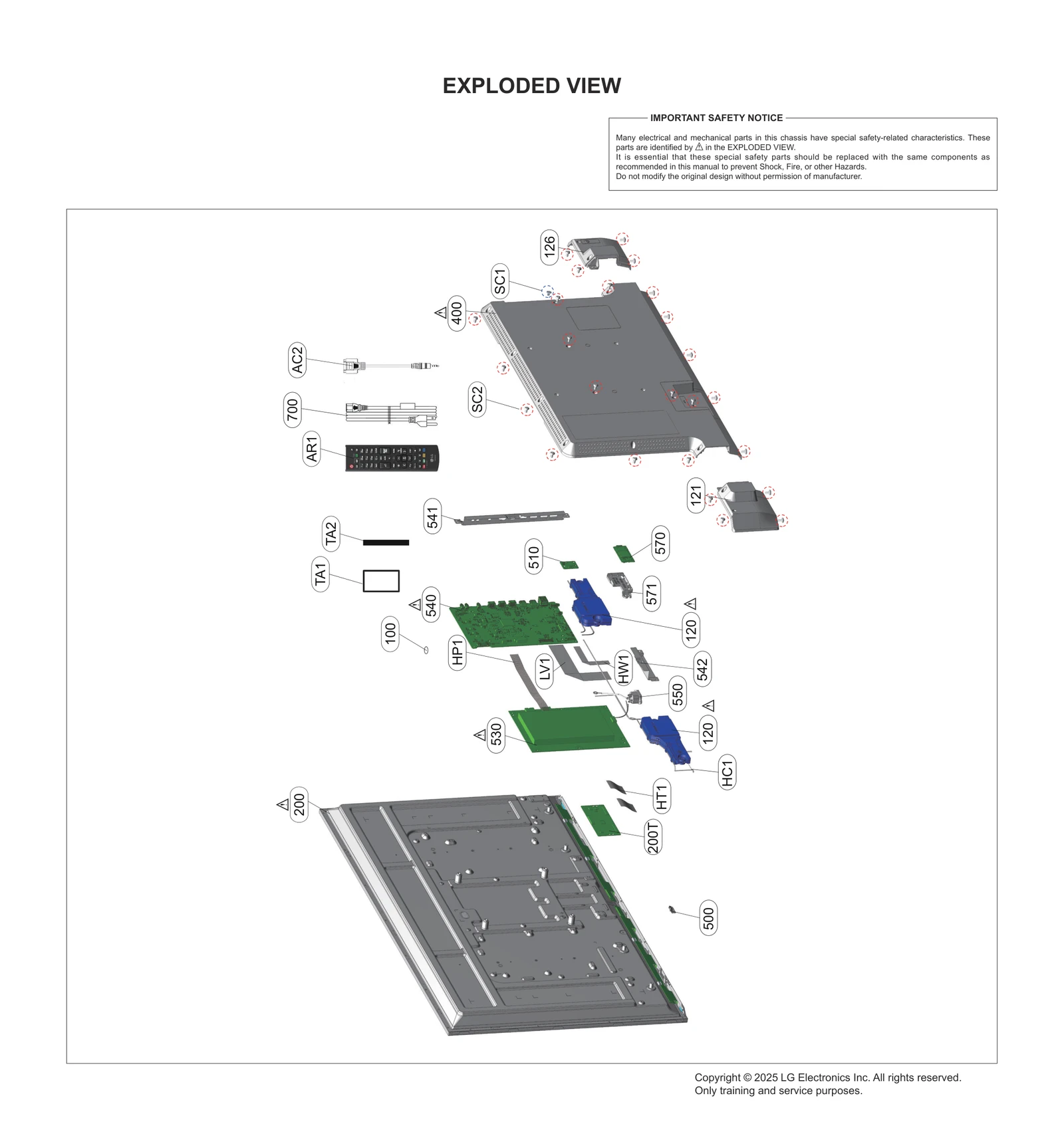 Diagram 0
