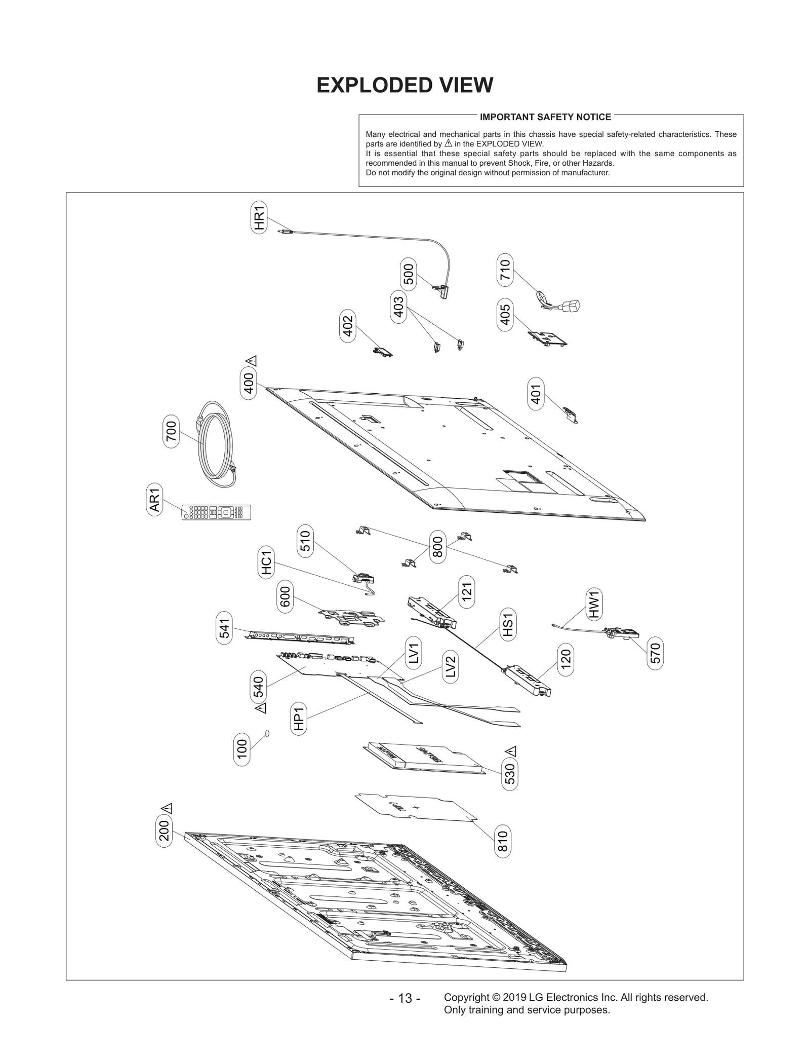 Diagram 0