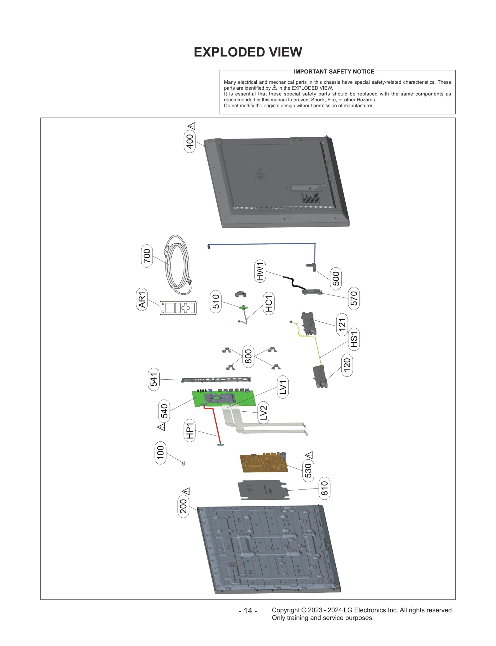 Diagram 0