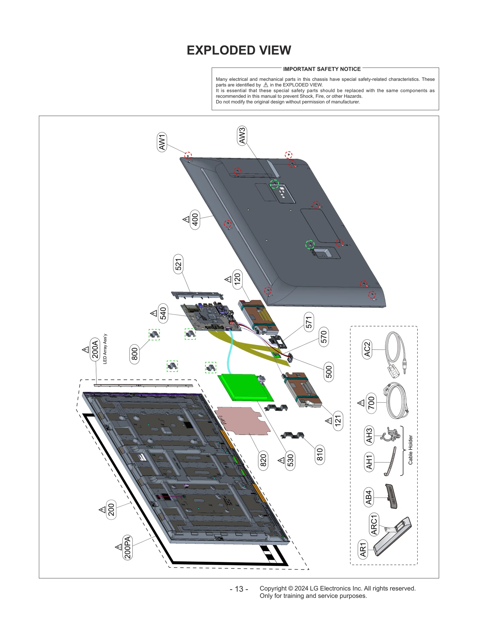 Diagram 0