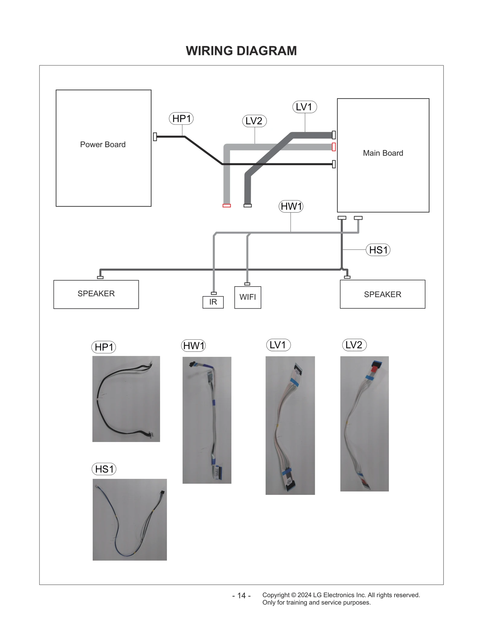 Diagram 1