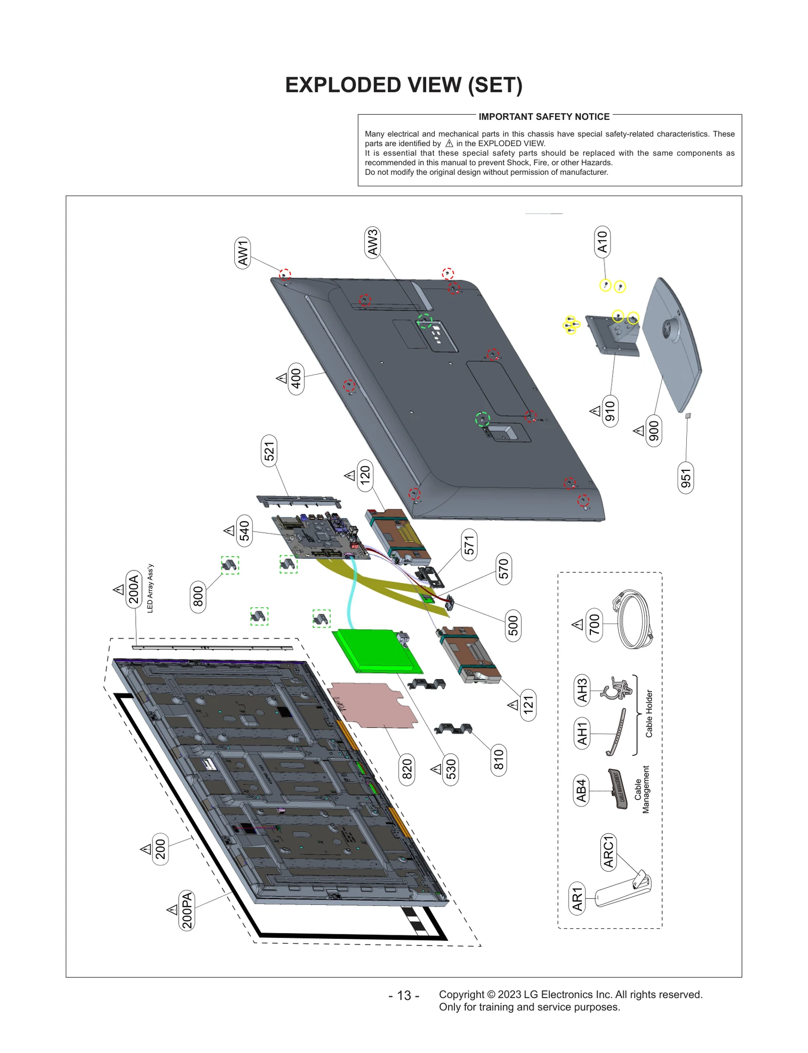 Diagram 0