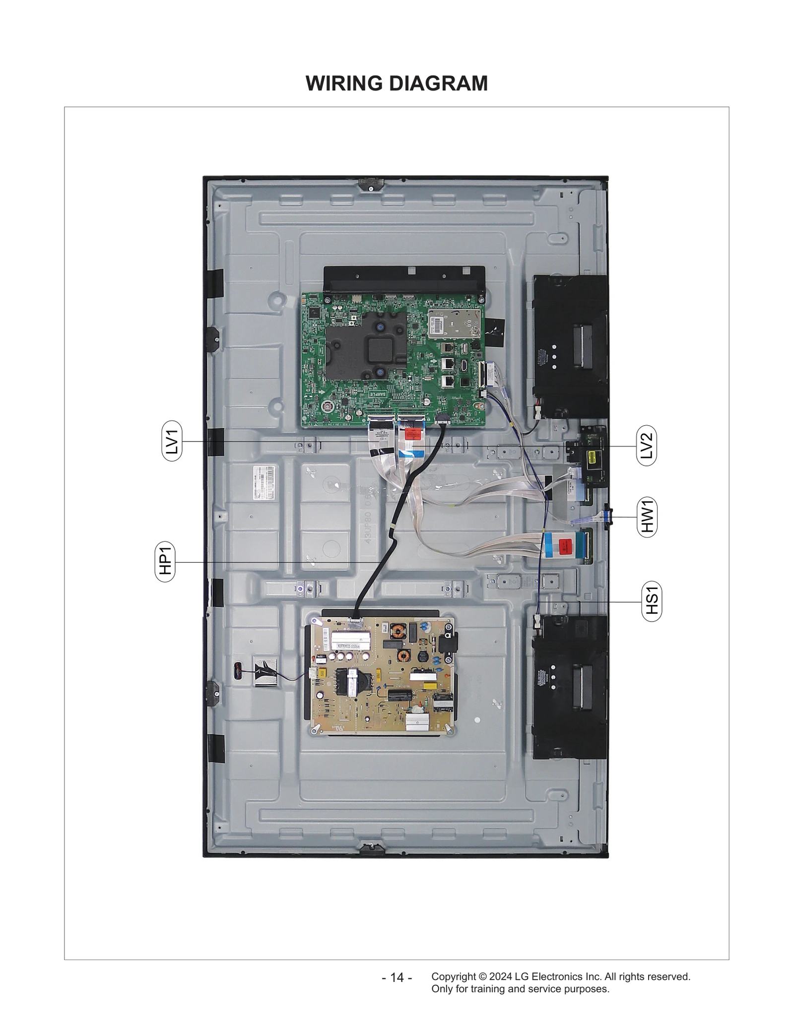 Diagram 1