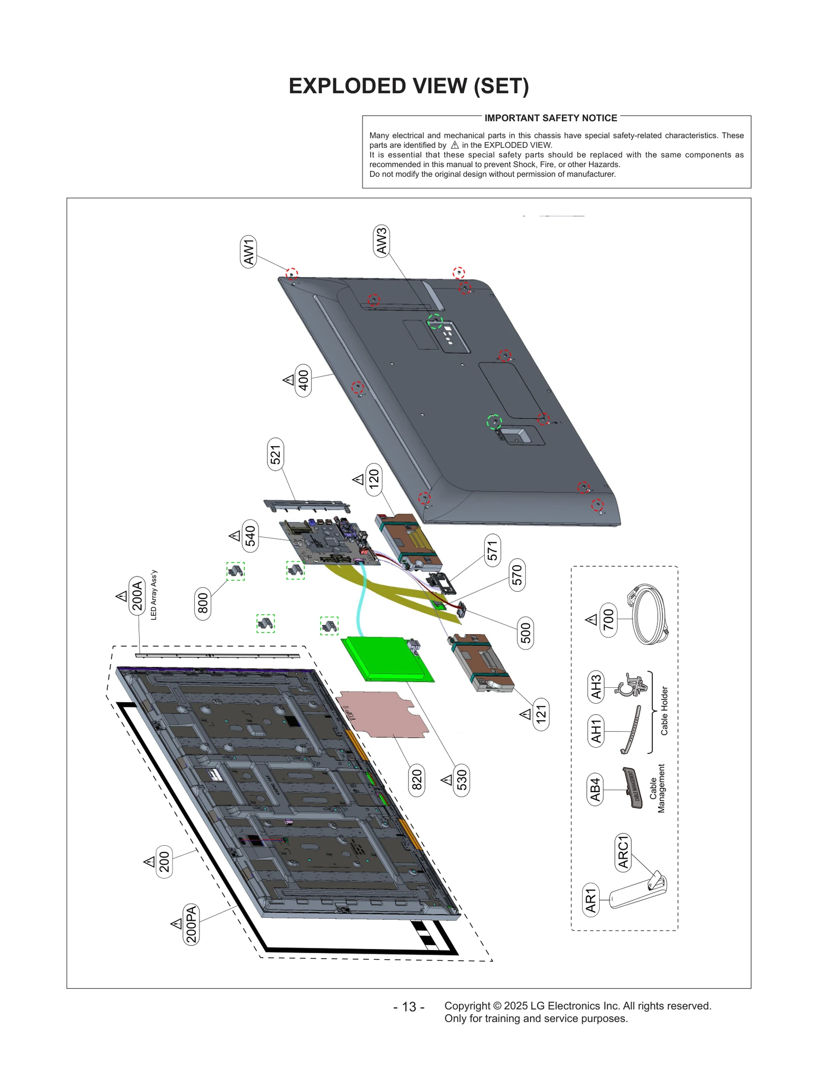 Diagram 0