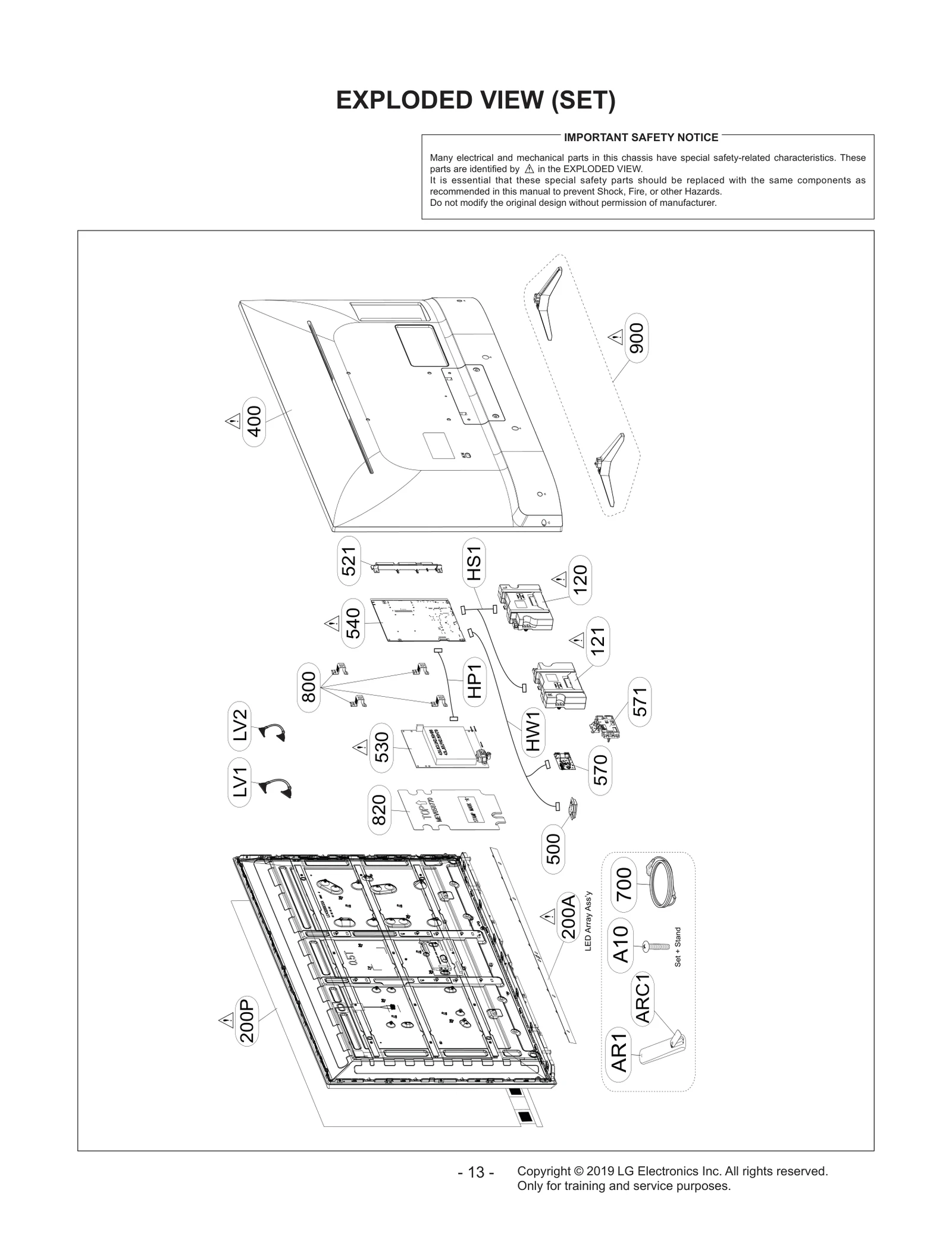 Diagram 0