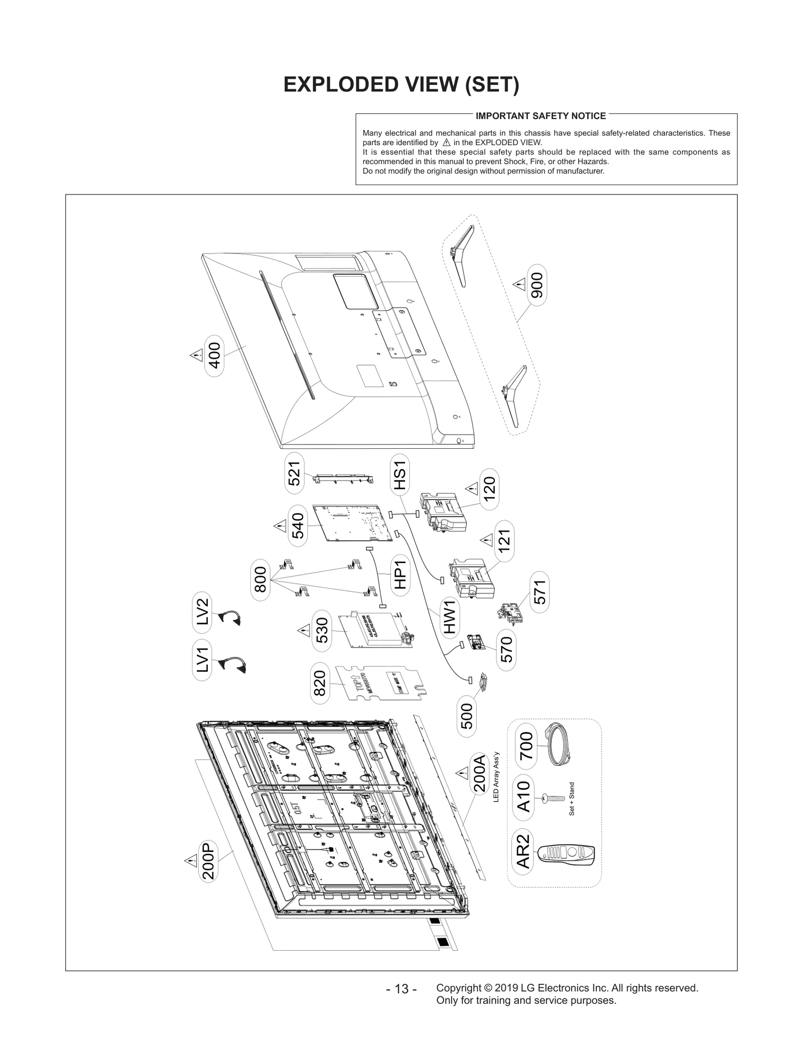 Diagram 0