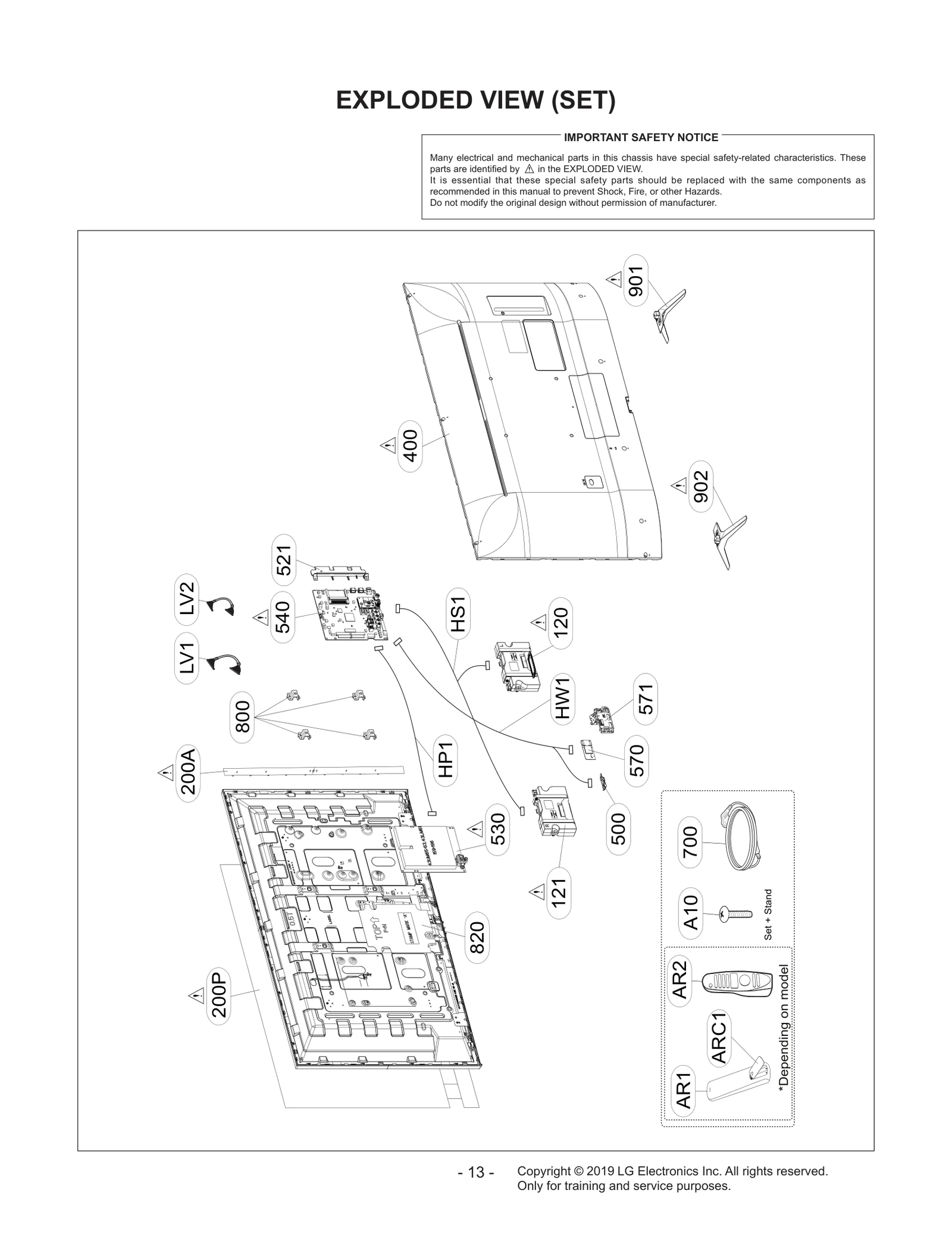 Diagram 0