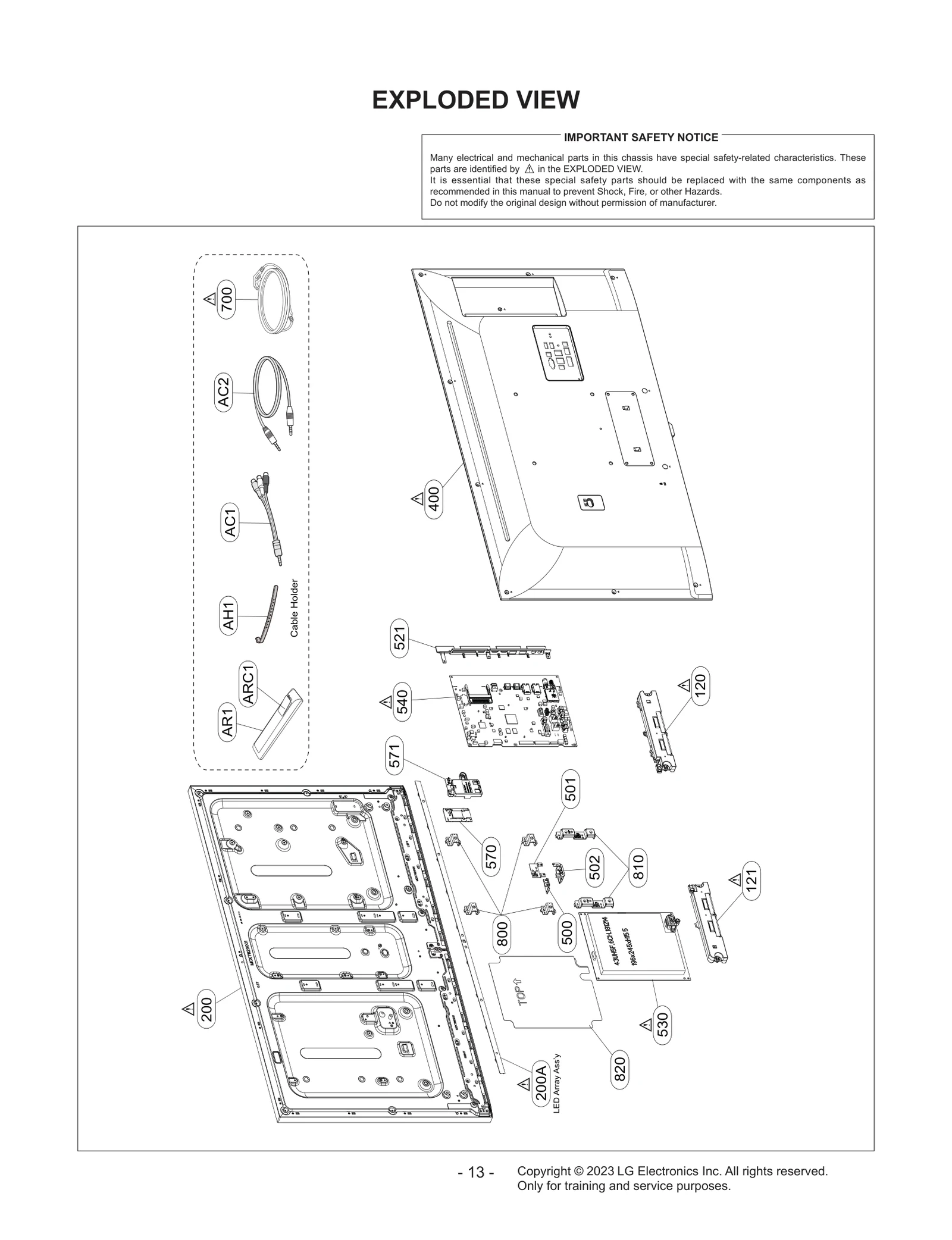 Diagram 0