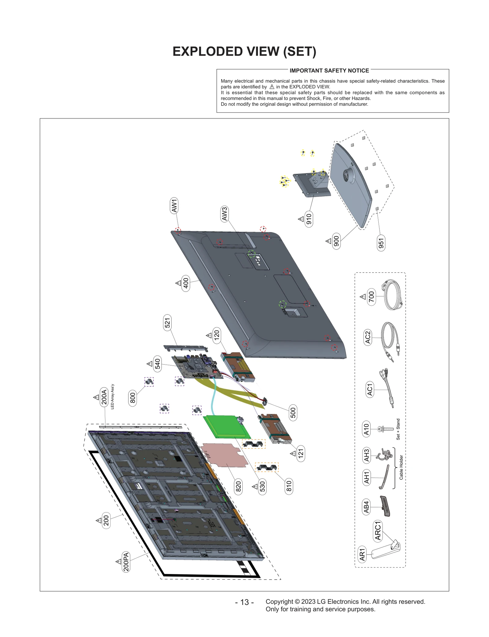 Diagram 0