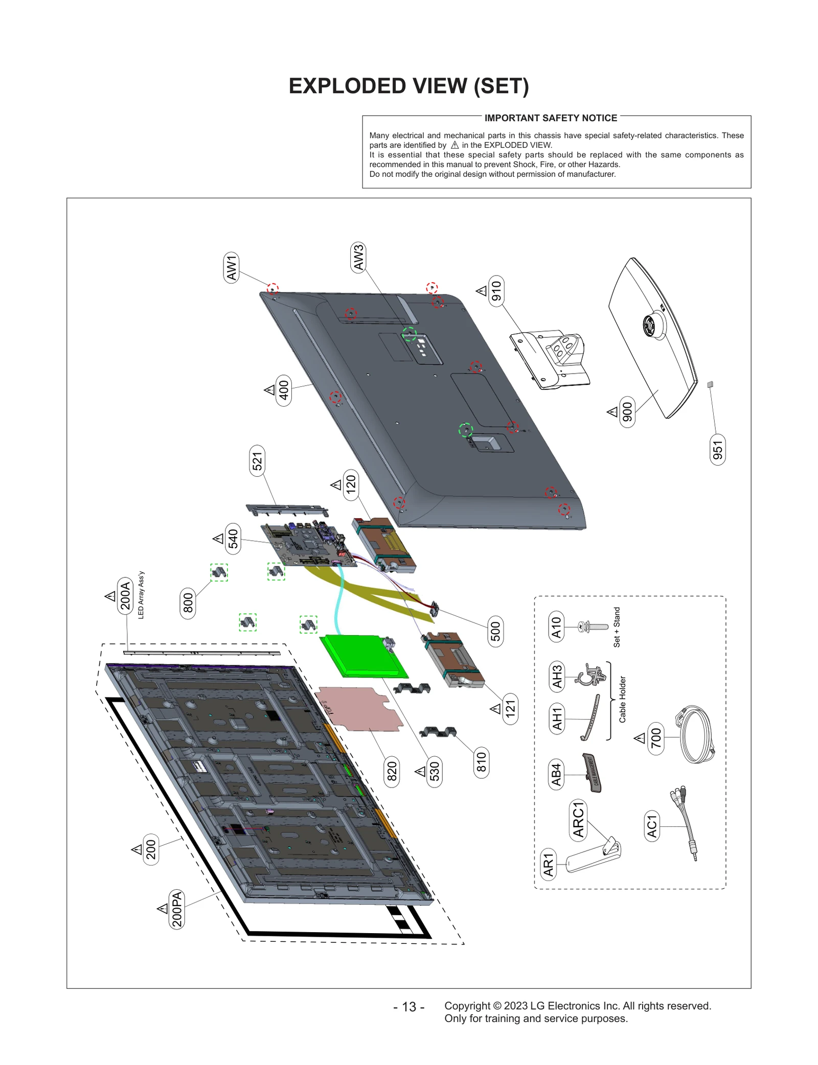 Diagram 0