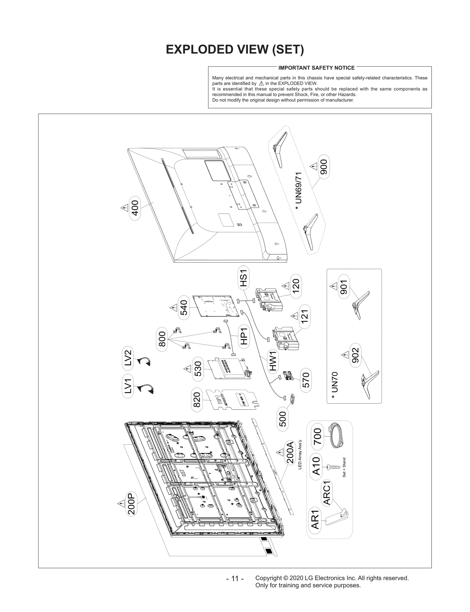 Diagram 0