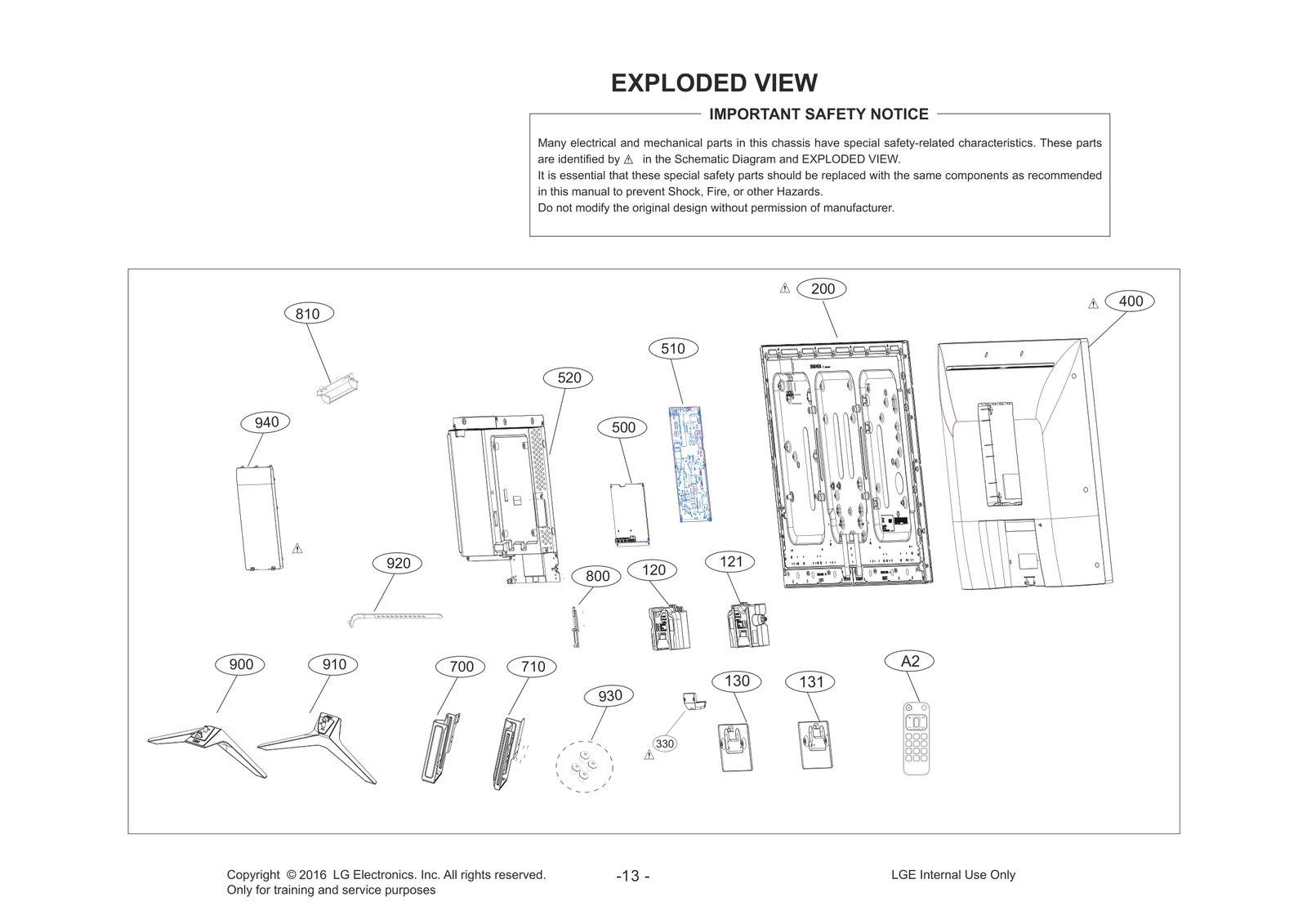 Diagram 0
