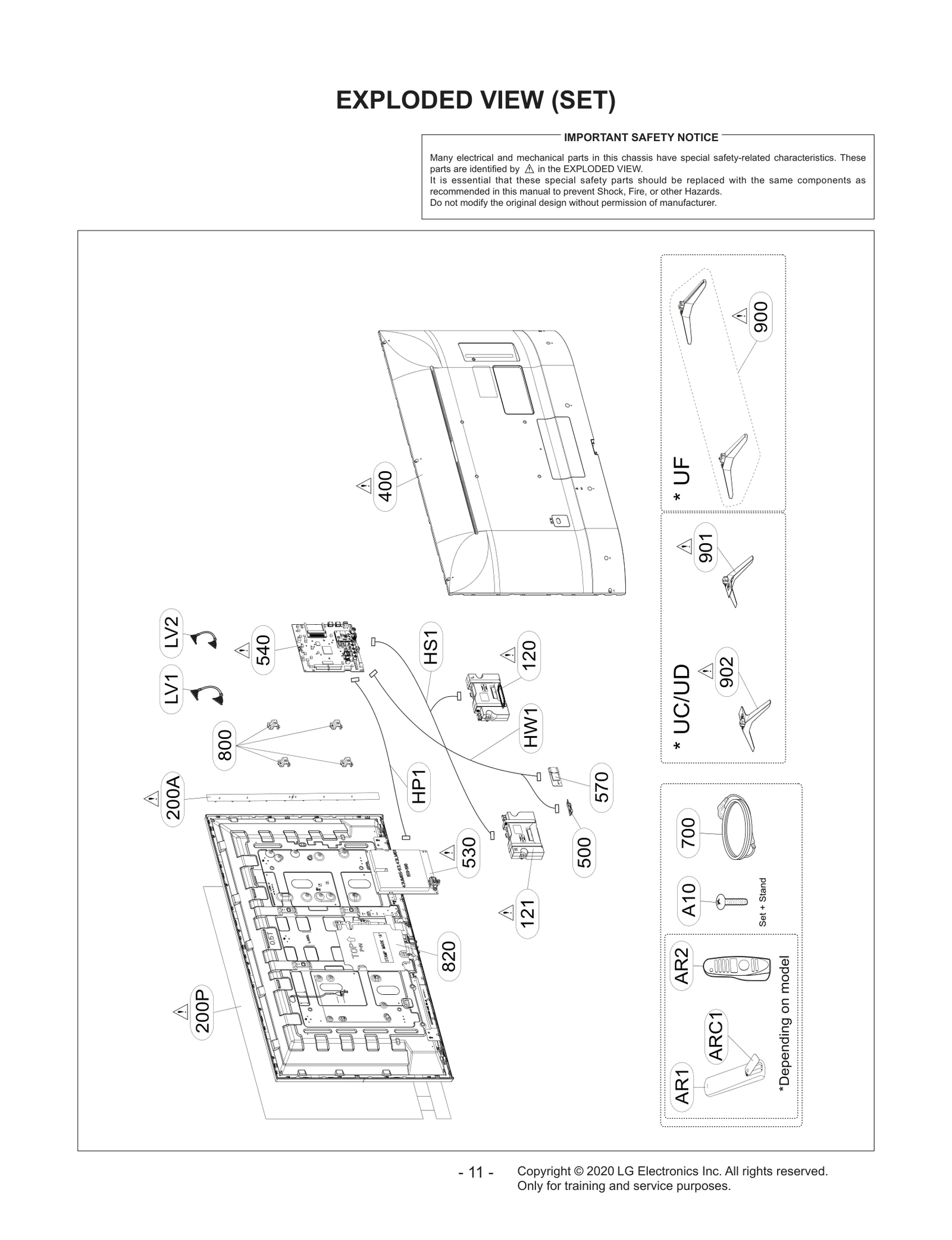 Diagram 0