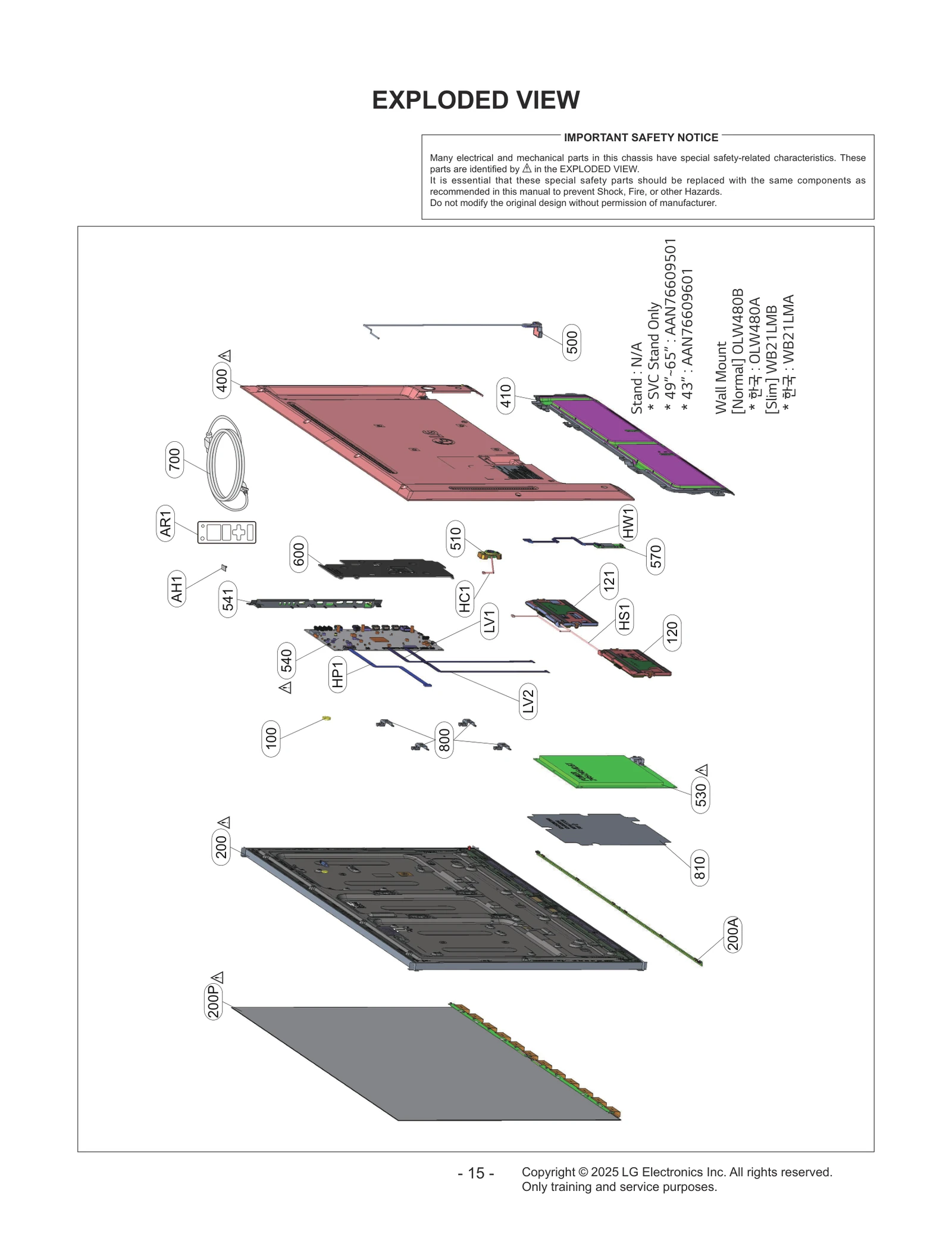 Diagram 0