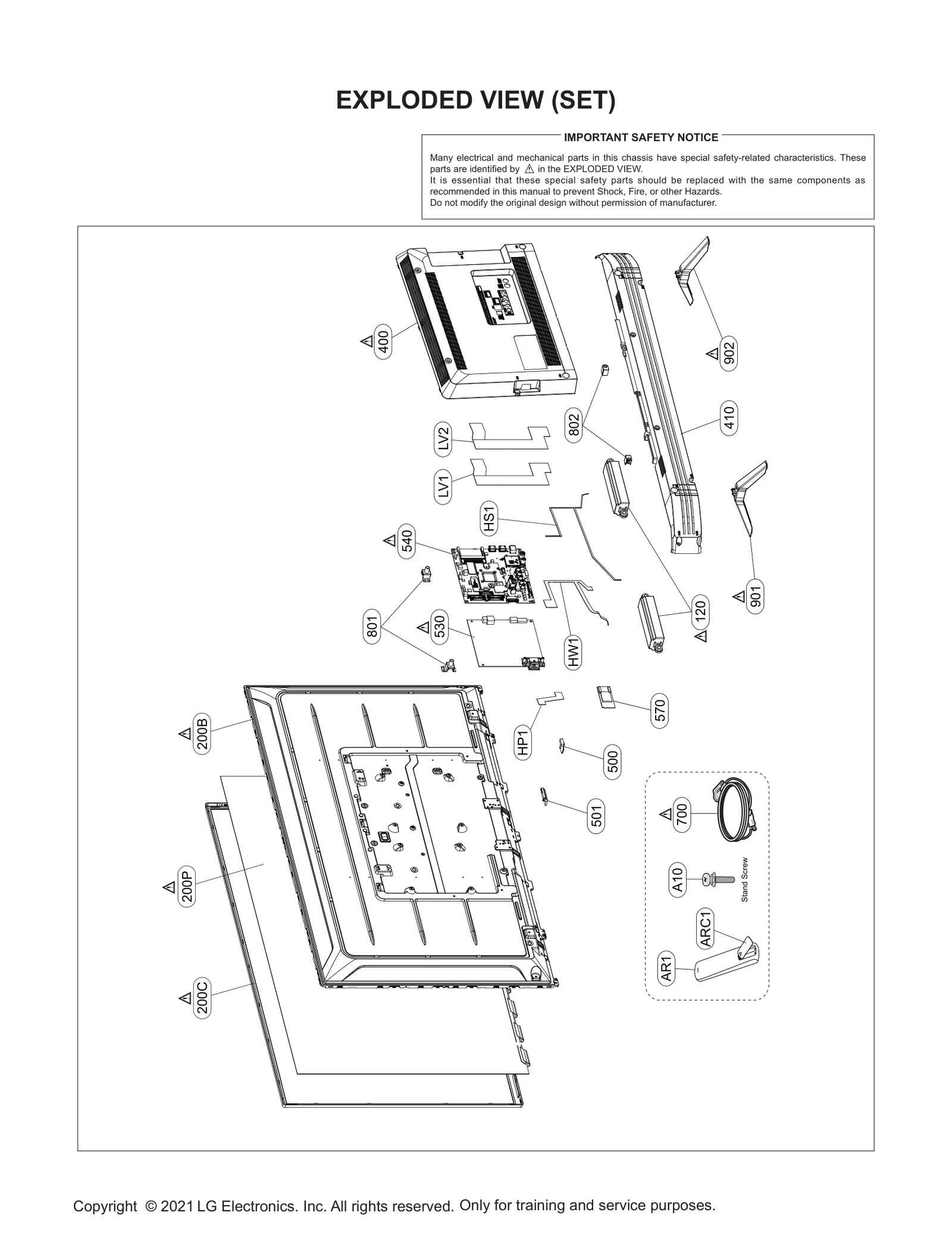 Diagram 0