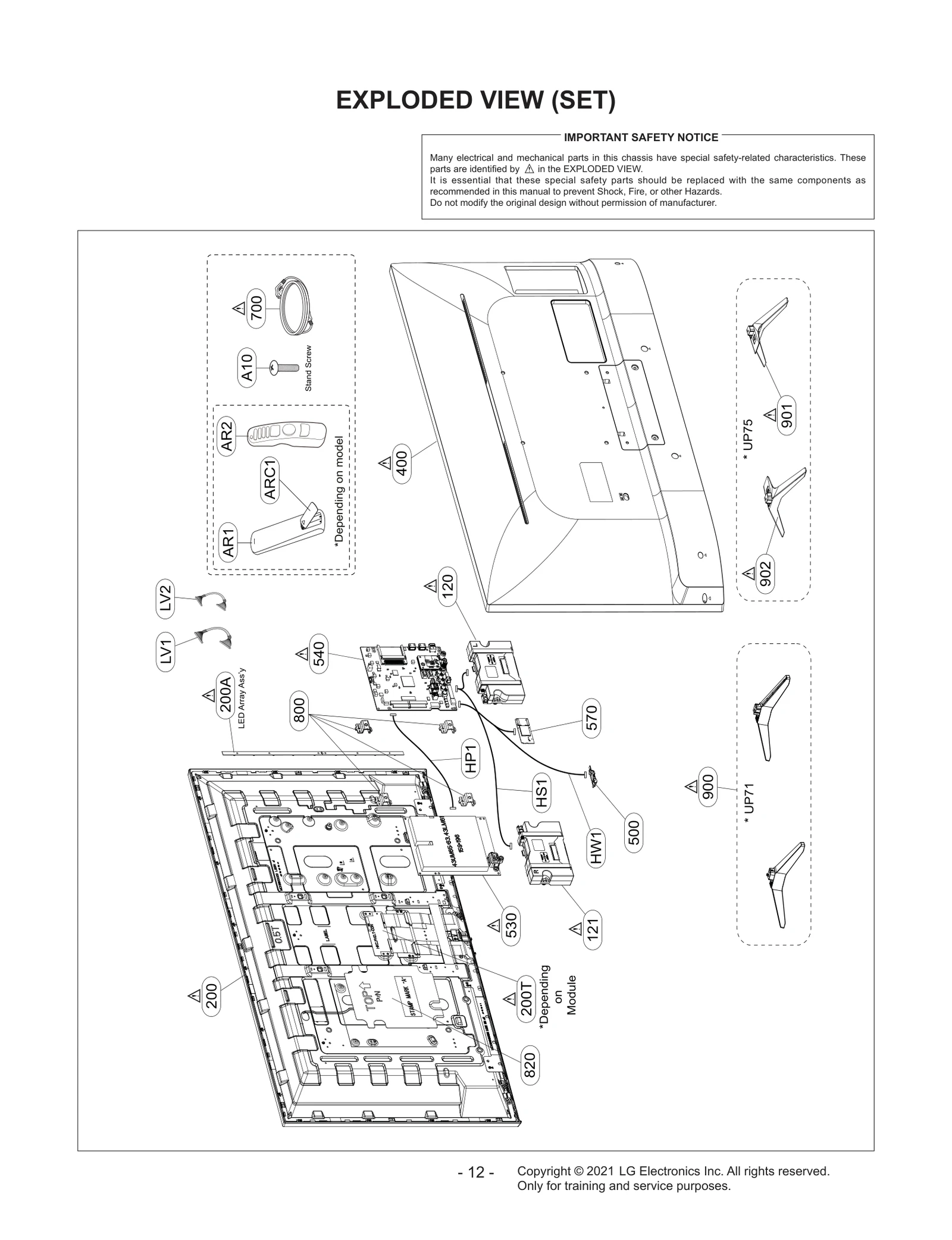 Diagram 0