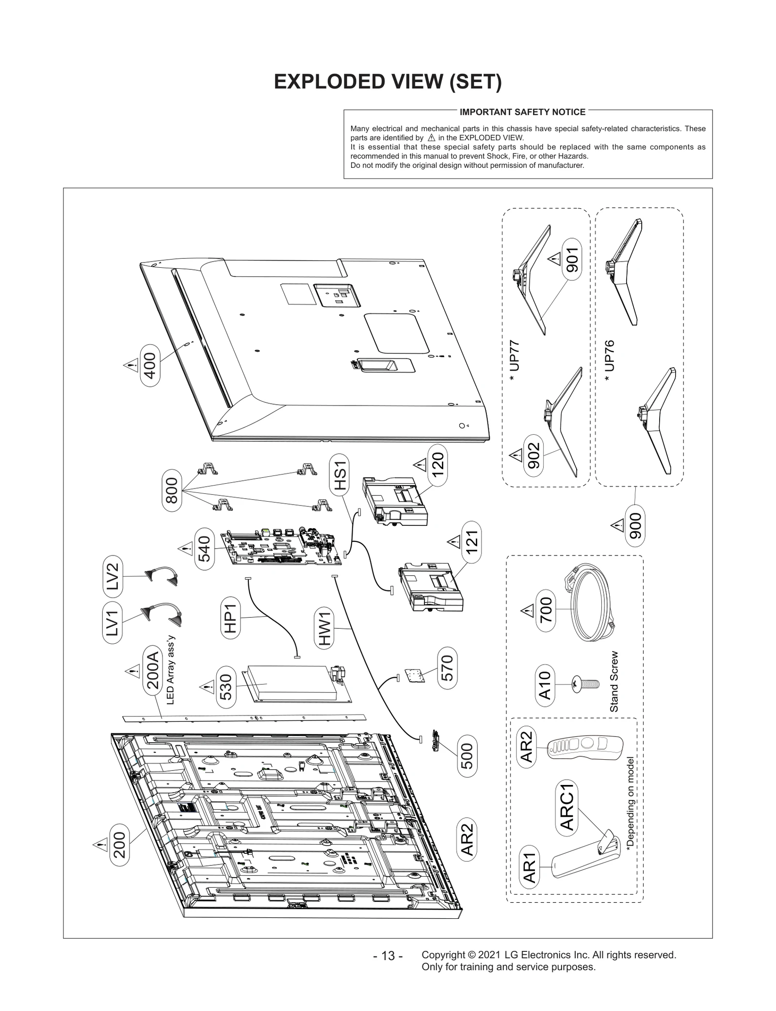 Diagram 0