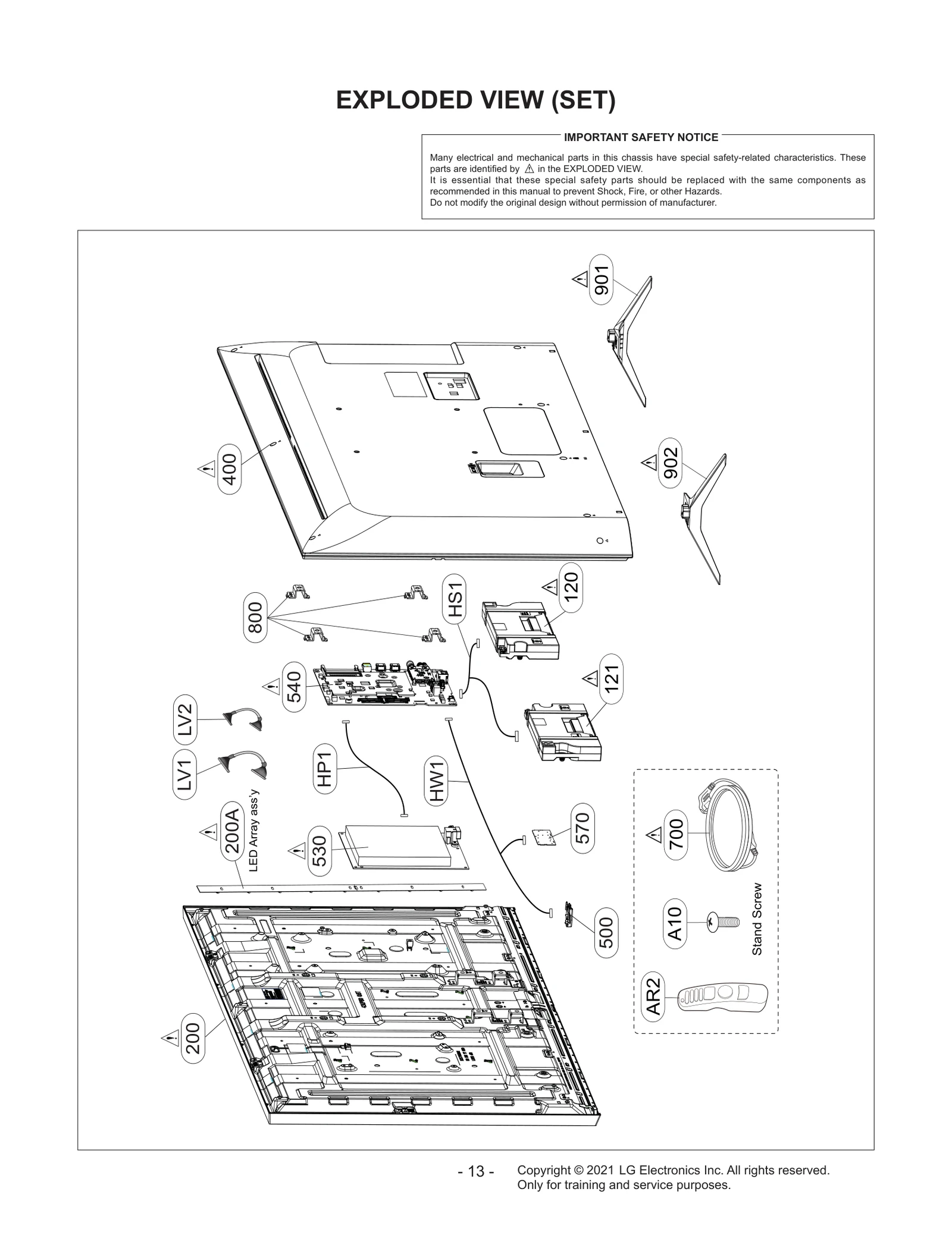 Diagram 0