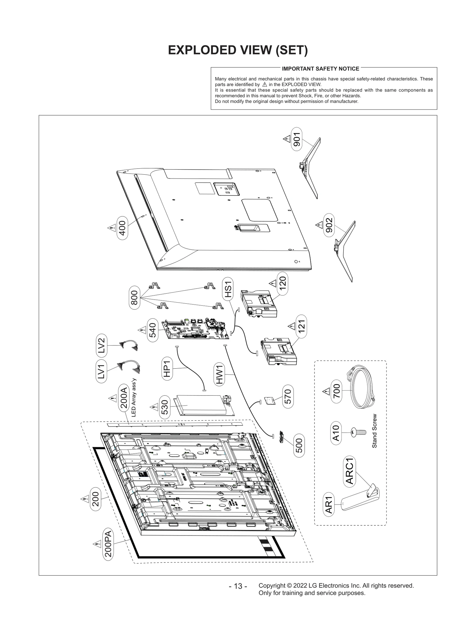 Diagram 0