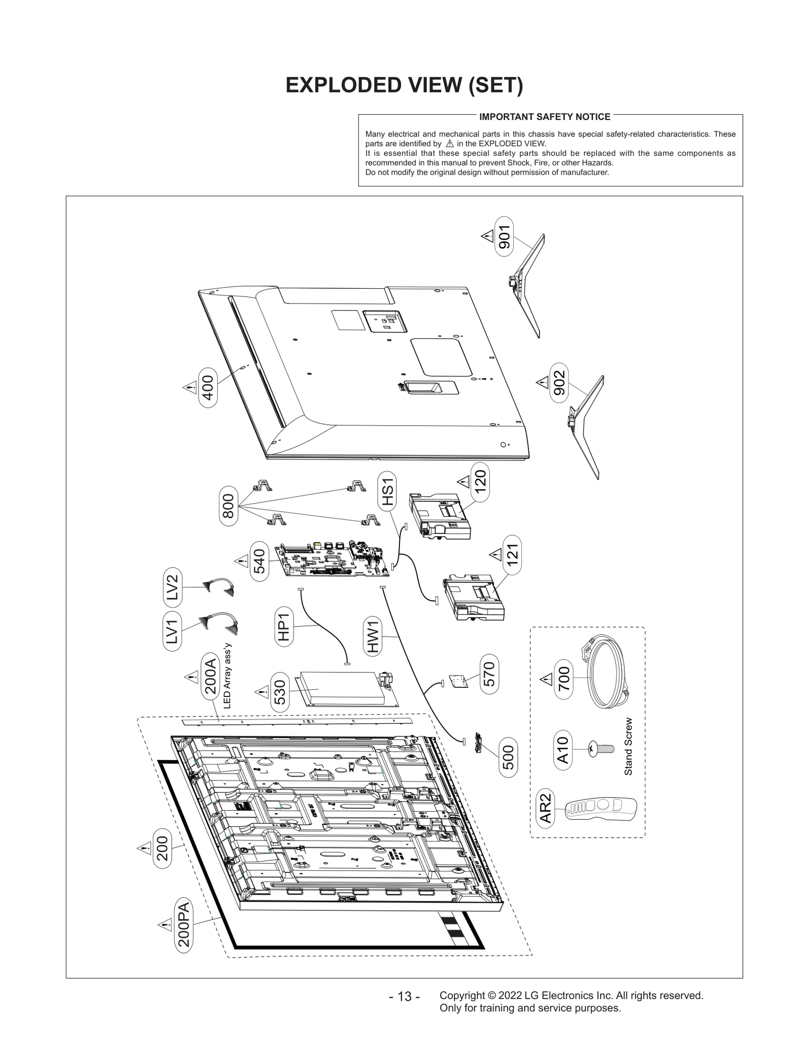 Diagram 0