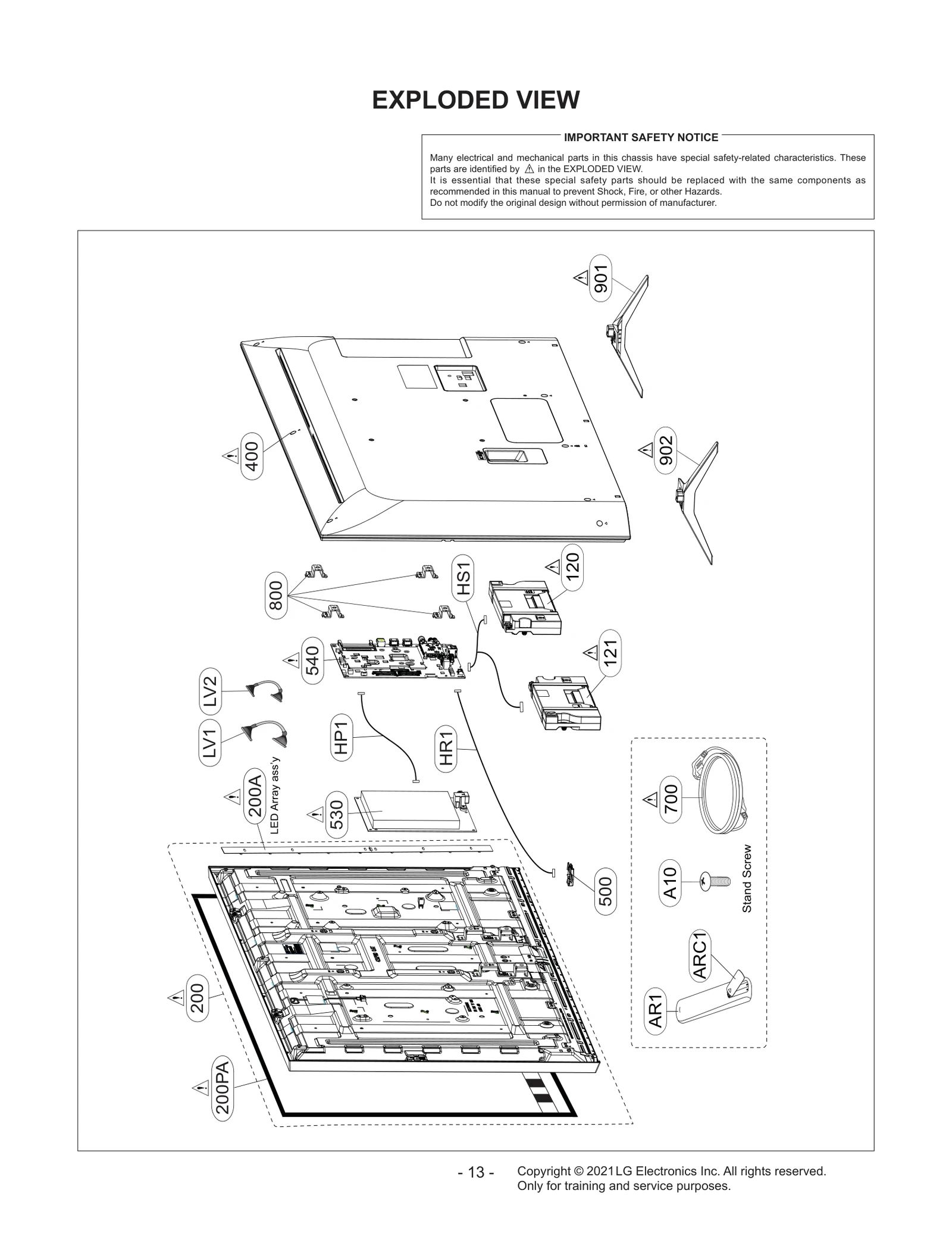 Diagram 0