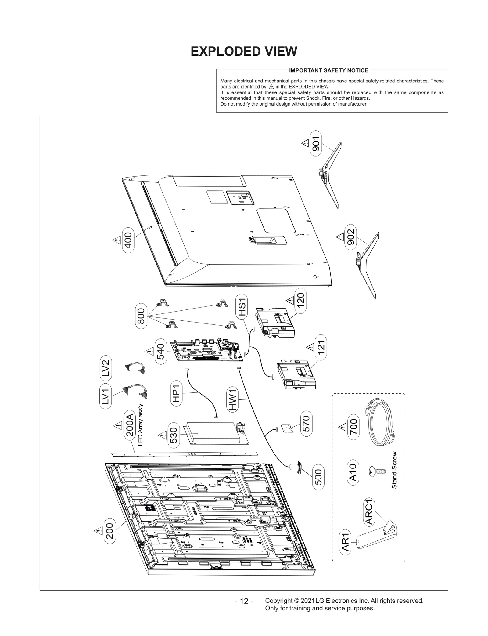 Diagram 0