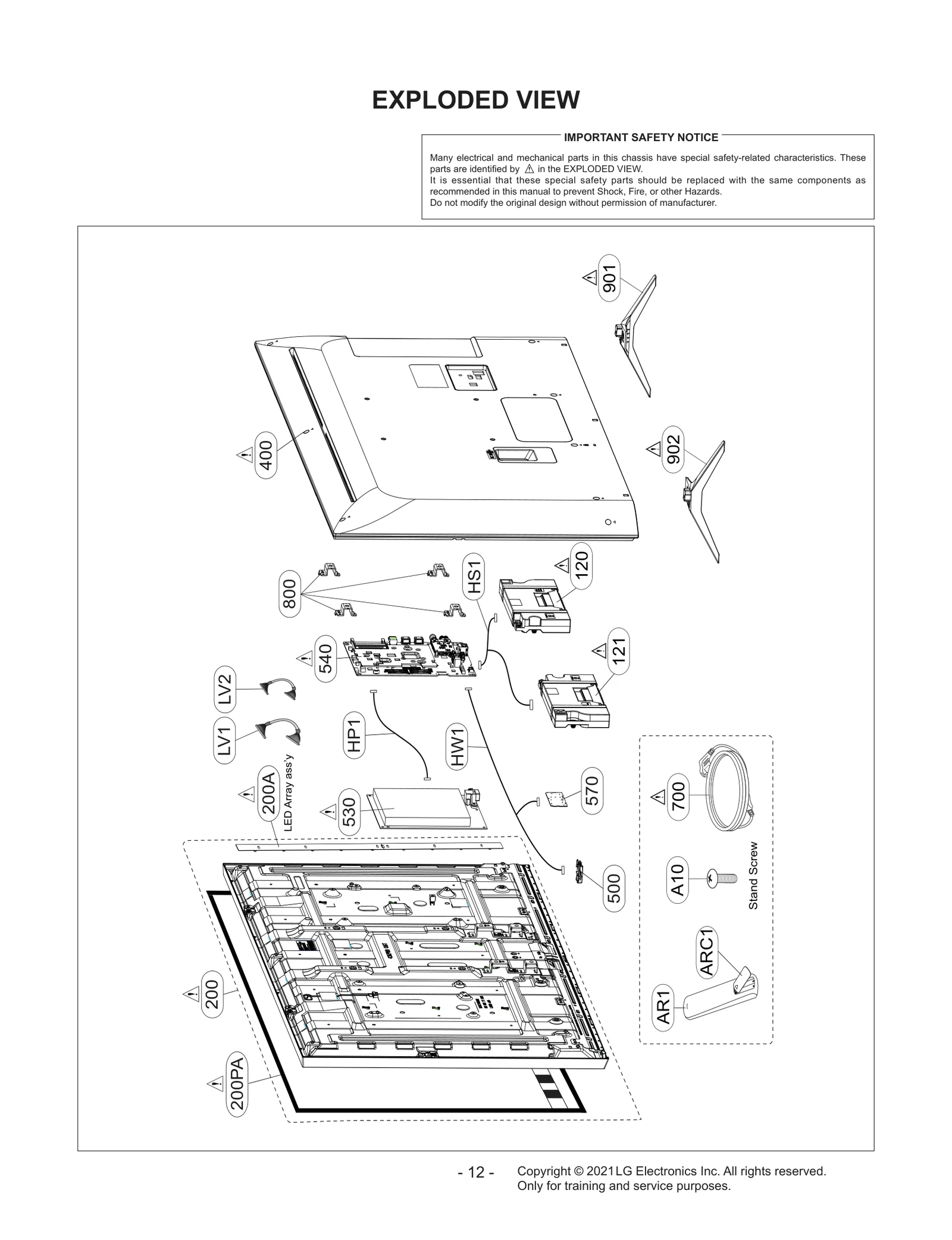 Diagram 0