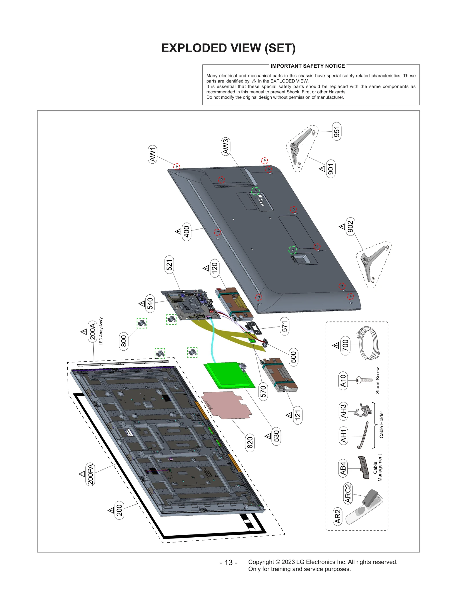 Diagram 0