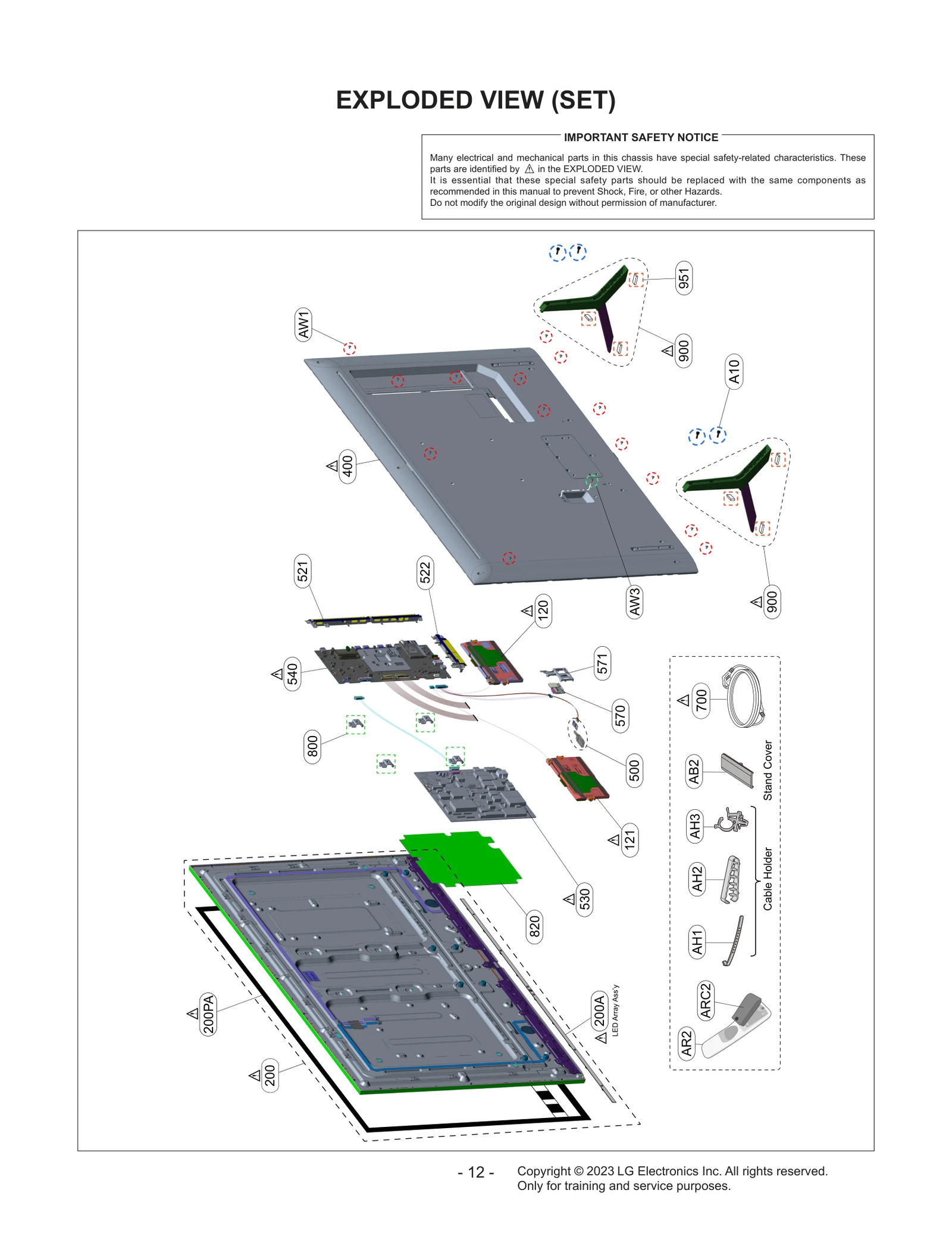 Diagram 0