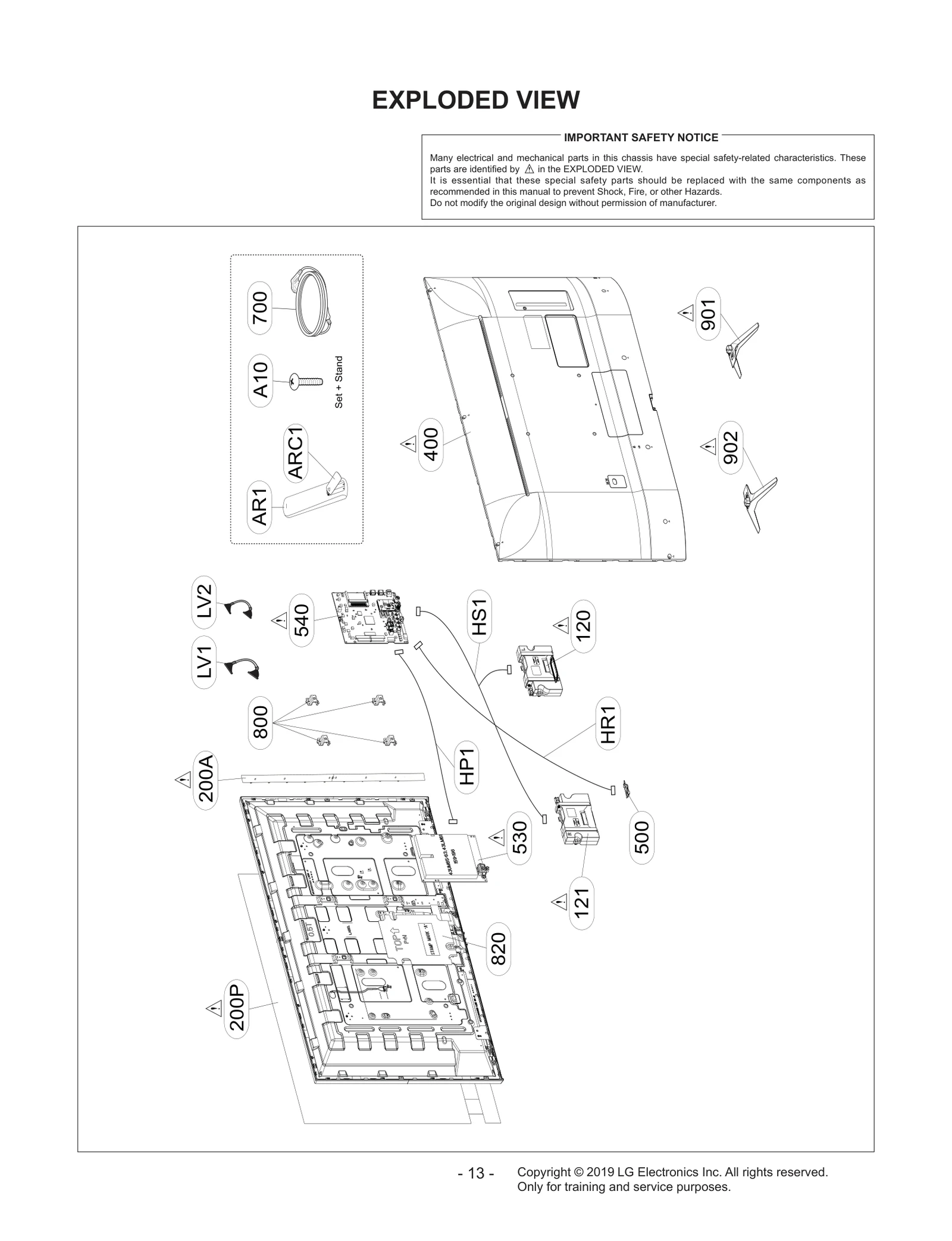Diagram 0