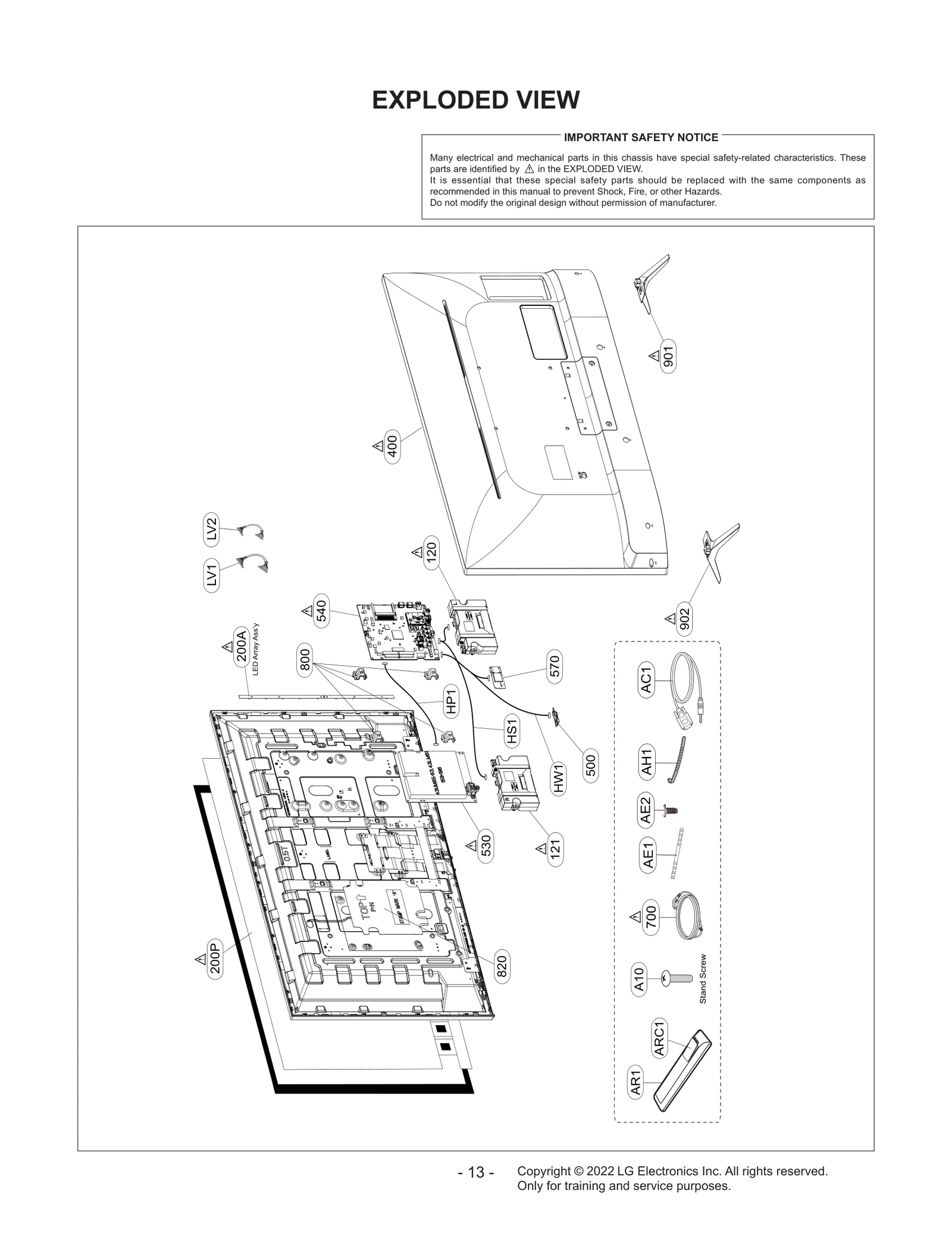 Diagram 0