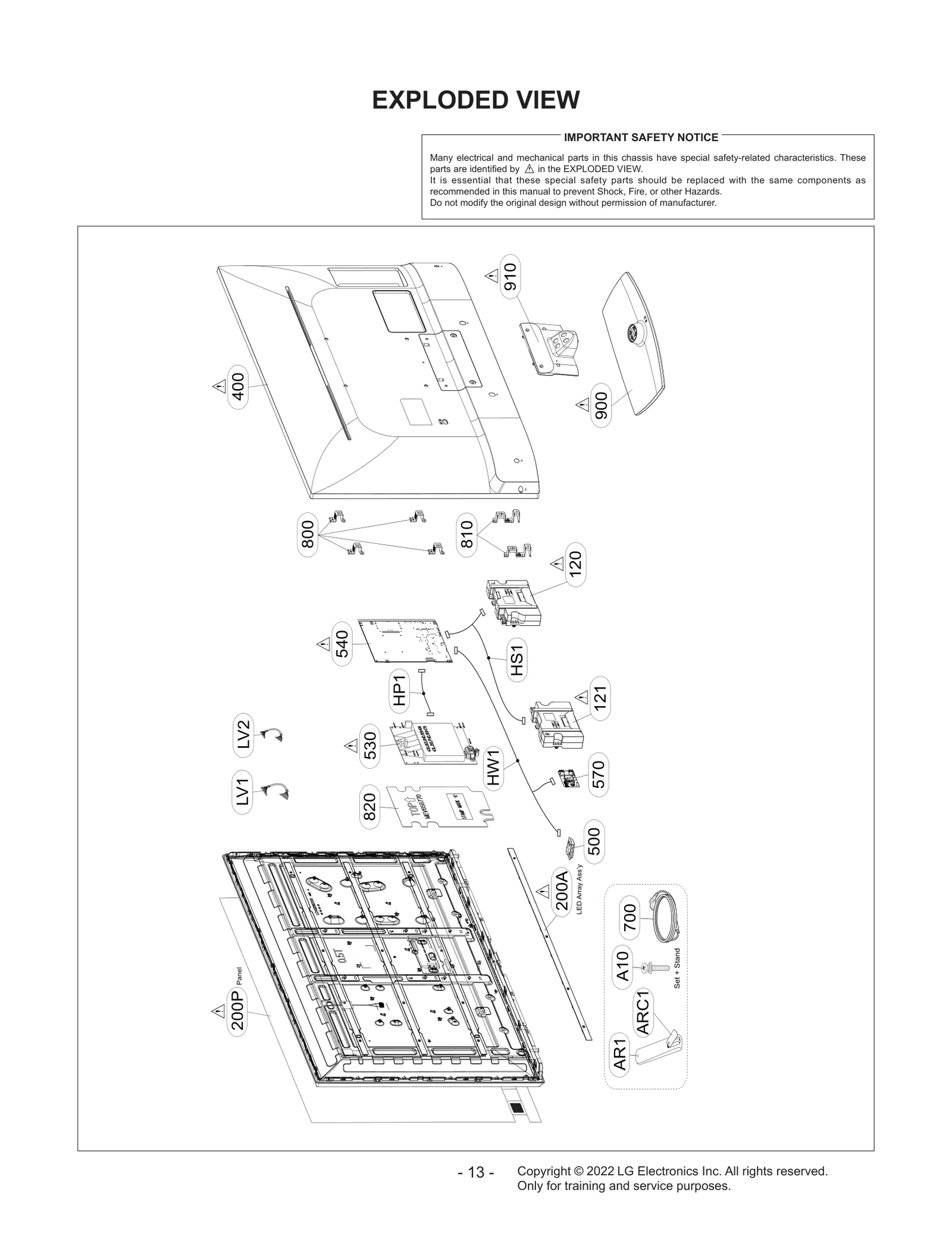 Diagram 0