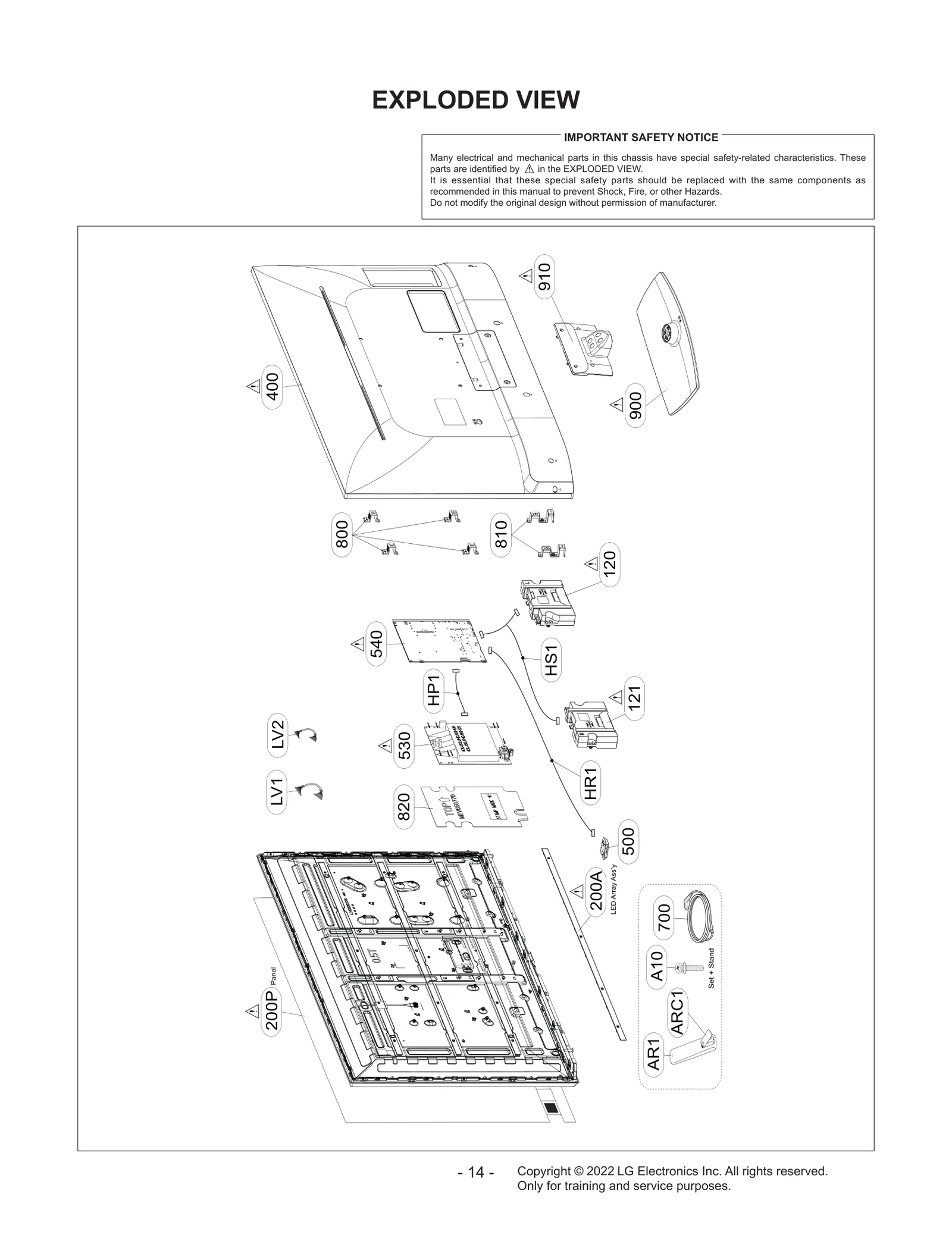 Diagram 0