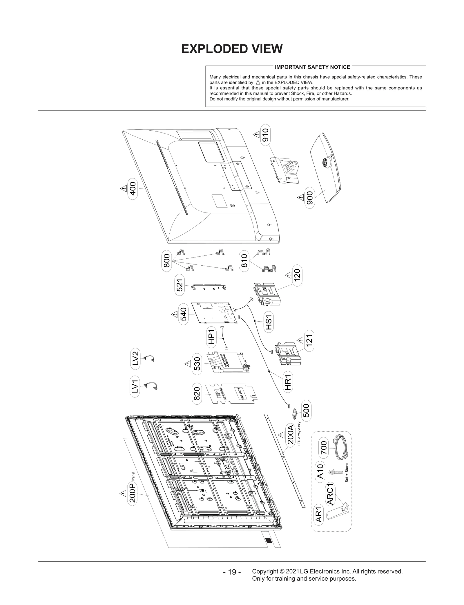 Diagram 0
