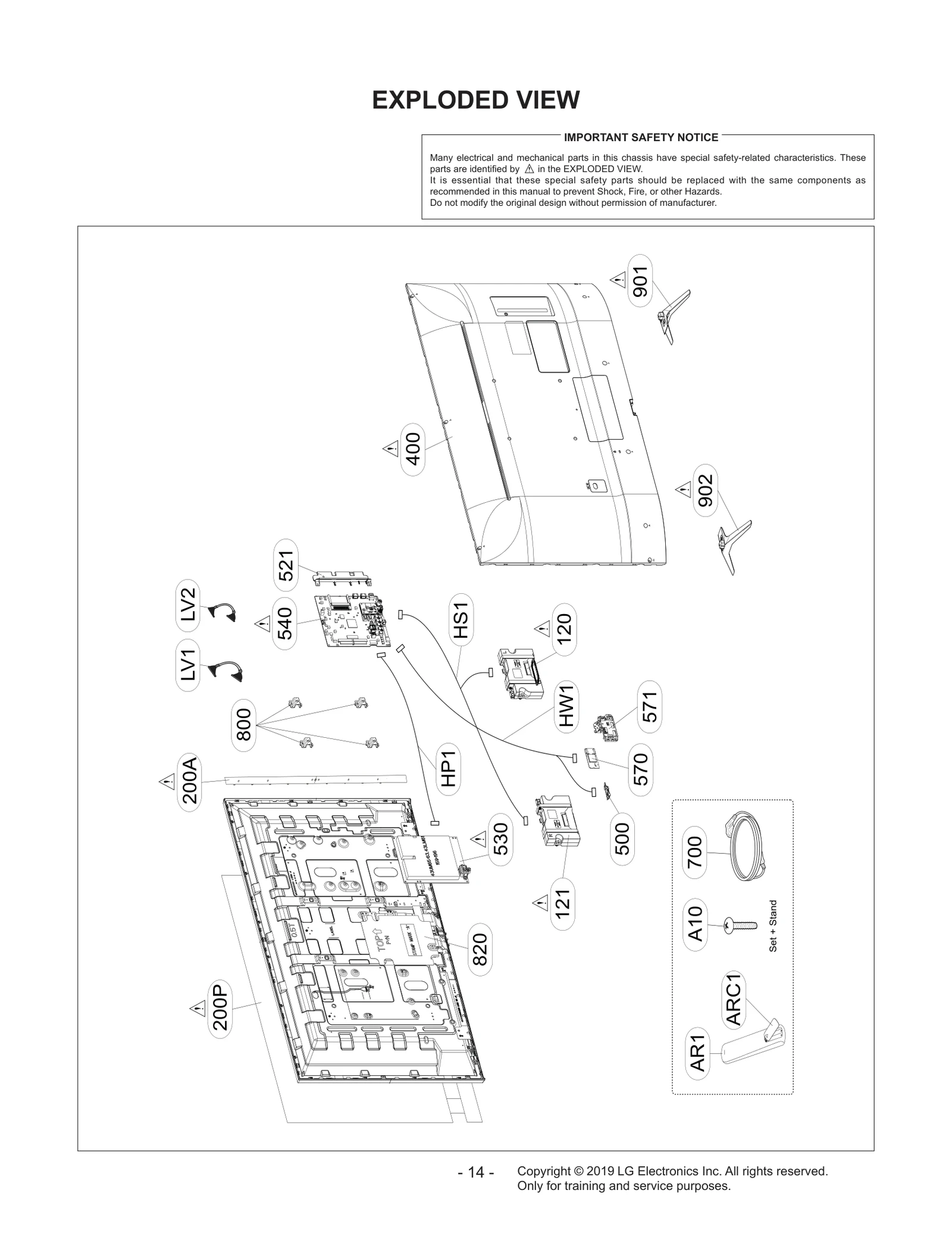 Diagram 0