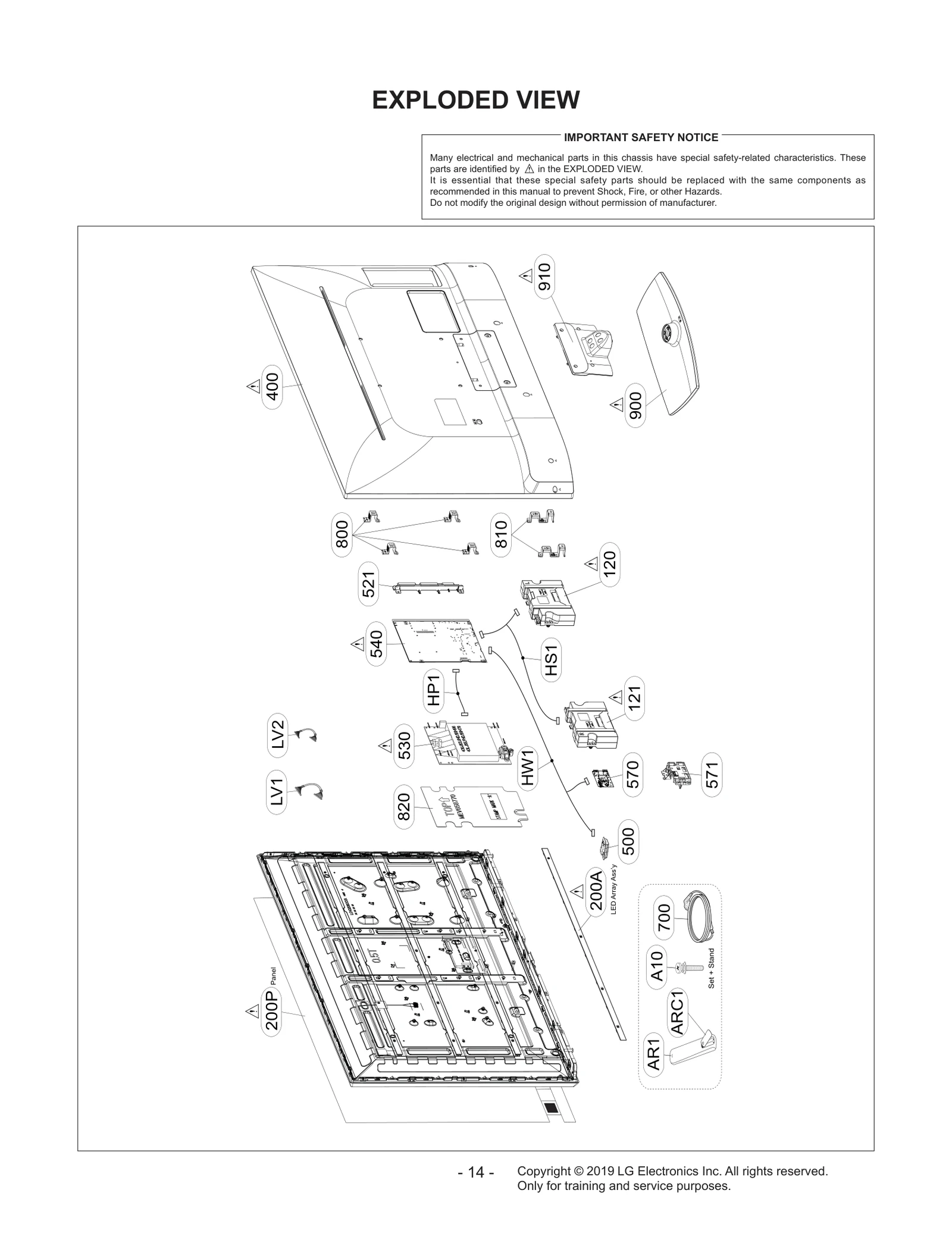 Diagram 0