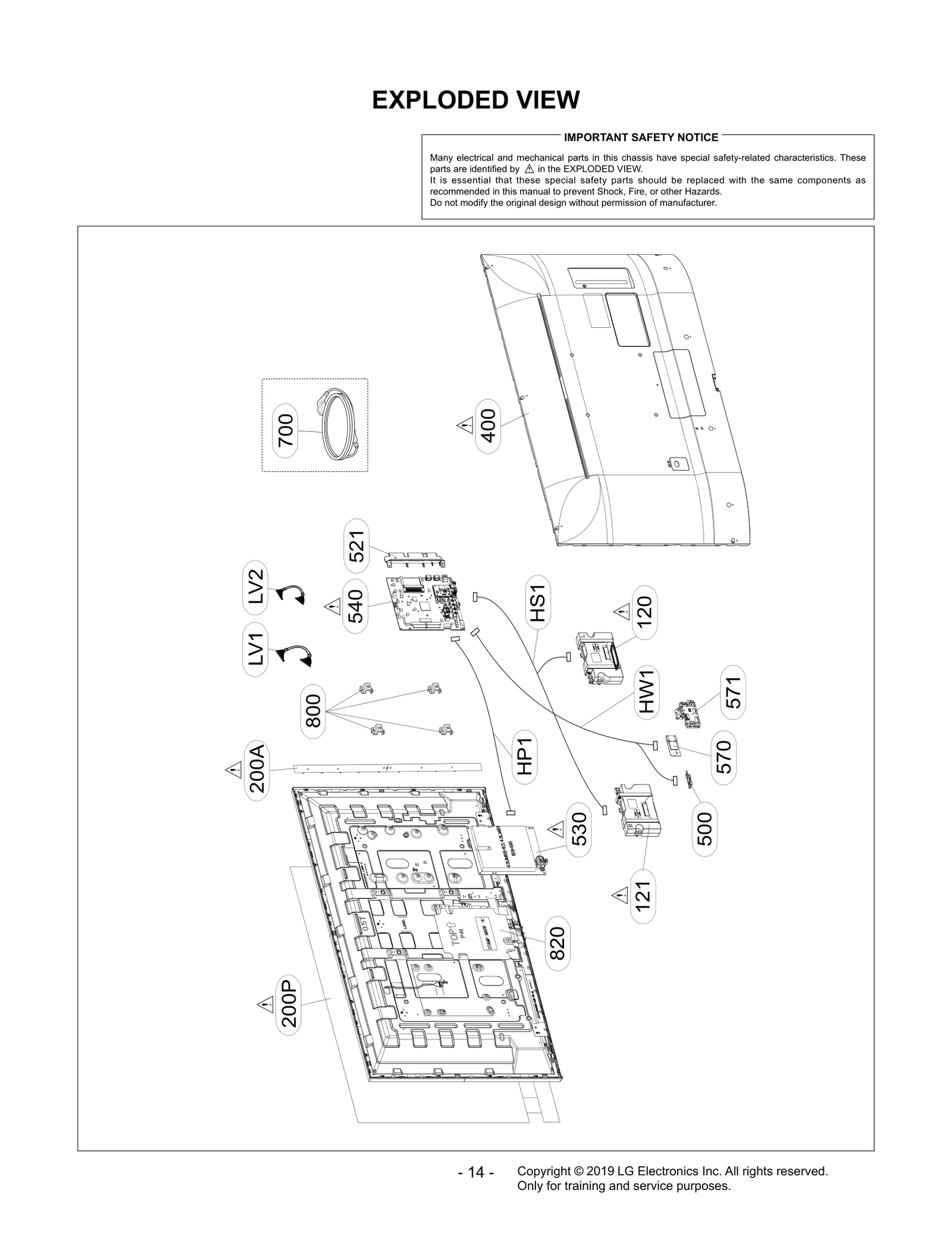 Diagram 0