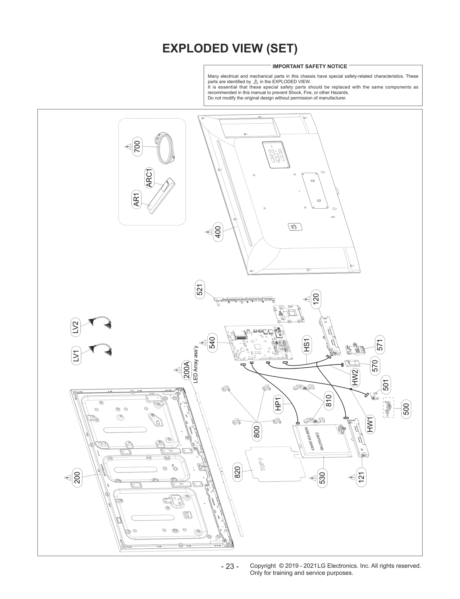 Diagram 0