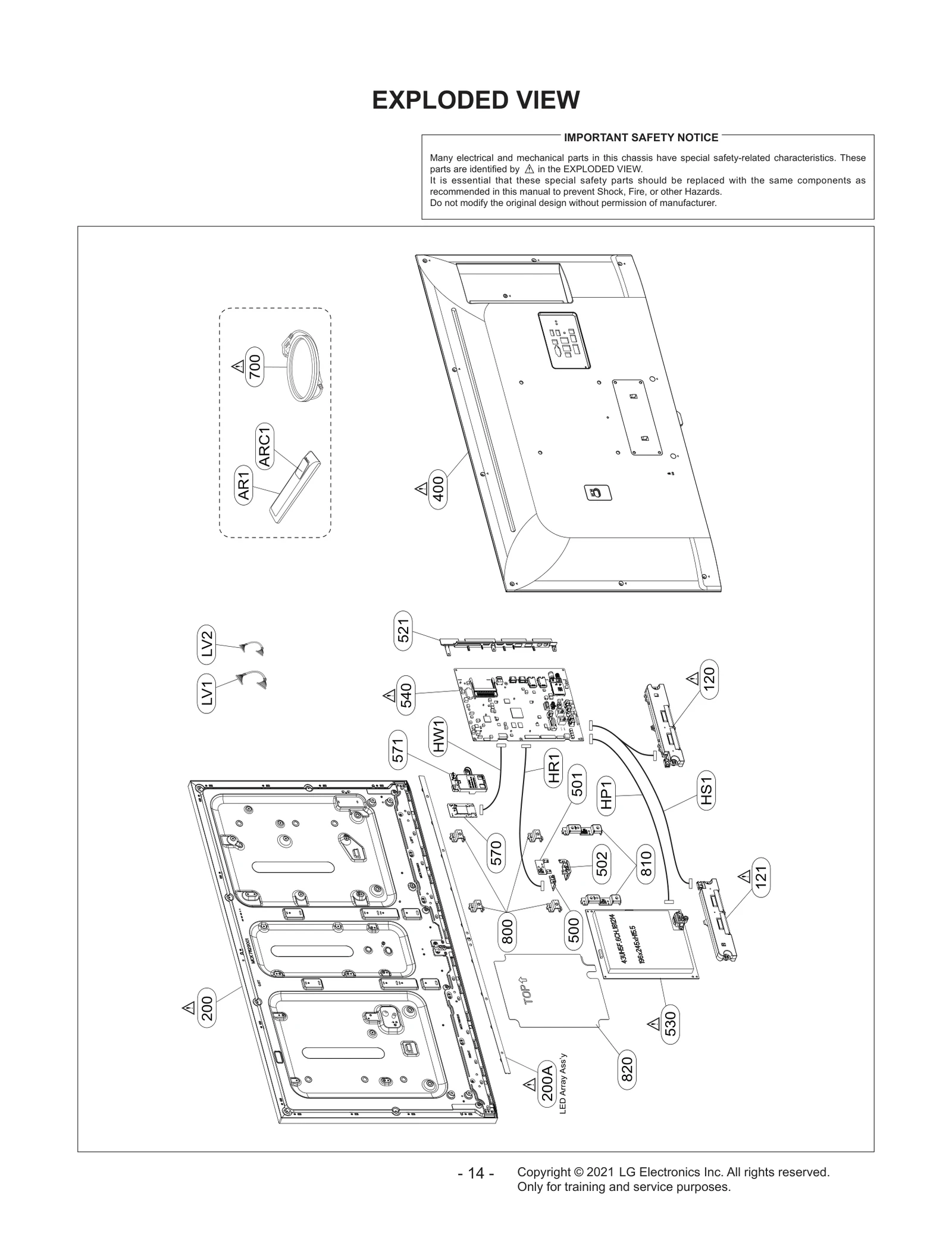 Diagram 0