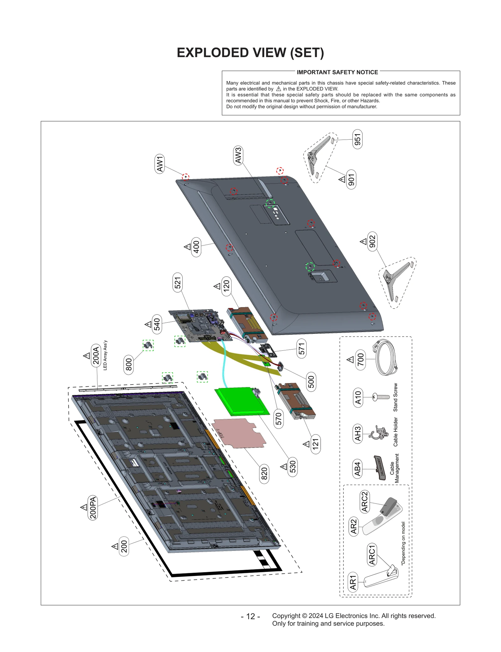 Diagram 0