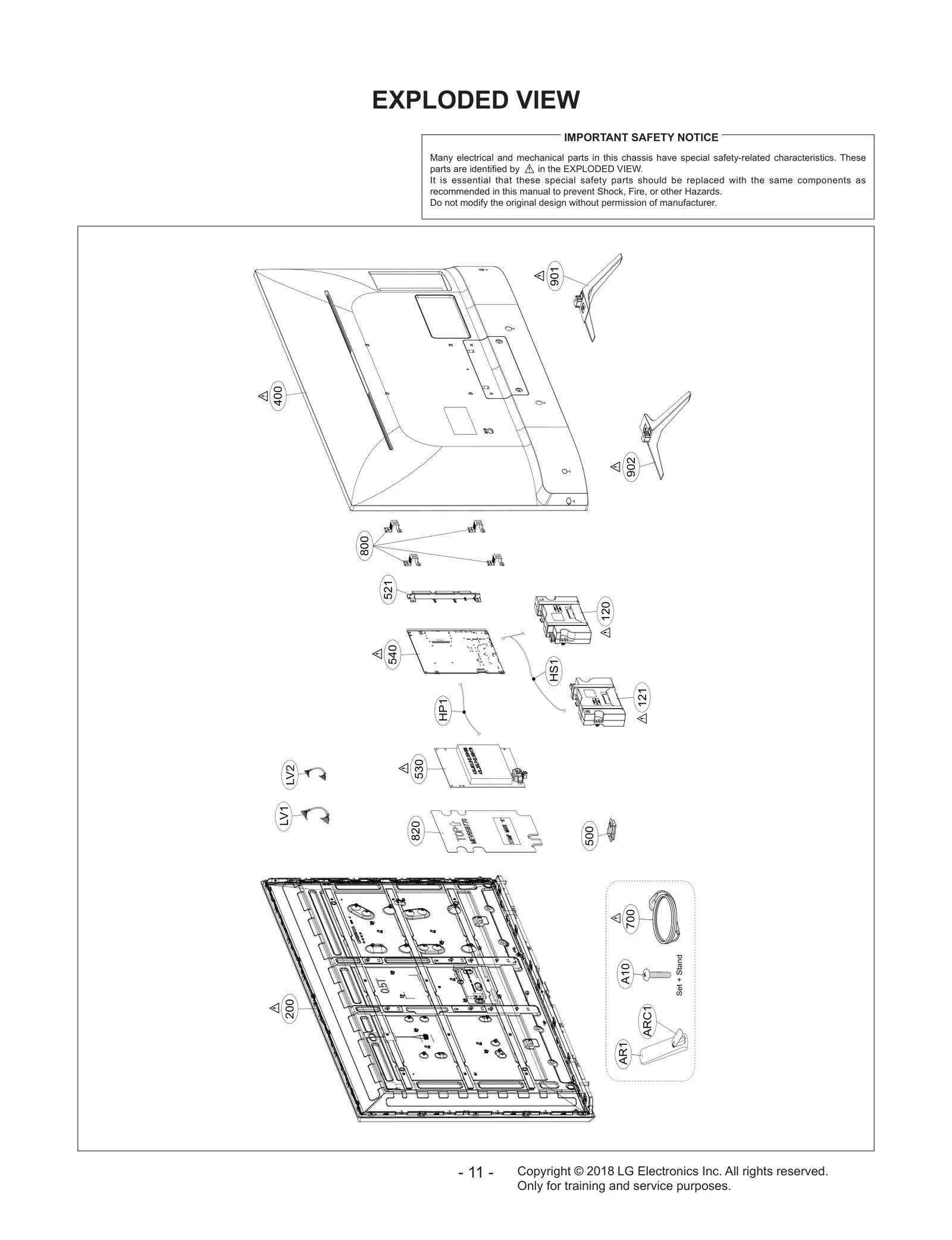 Diagram 0