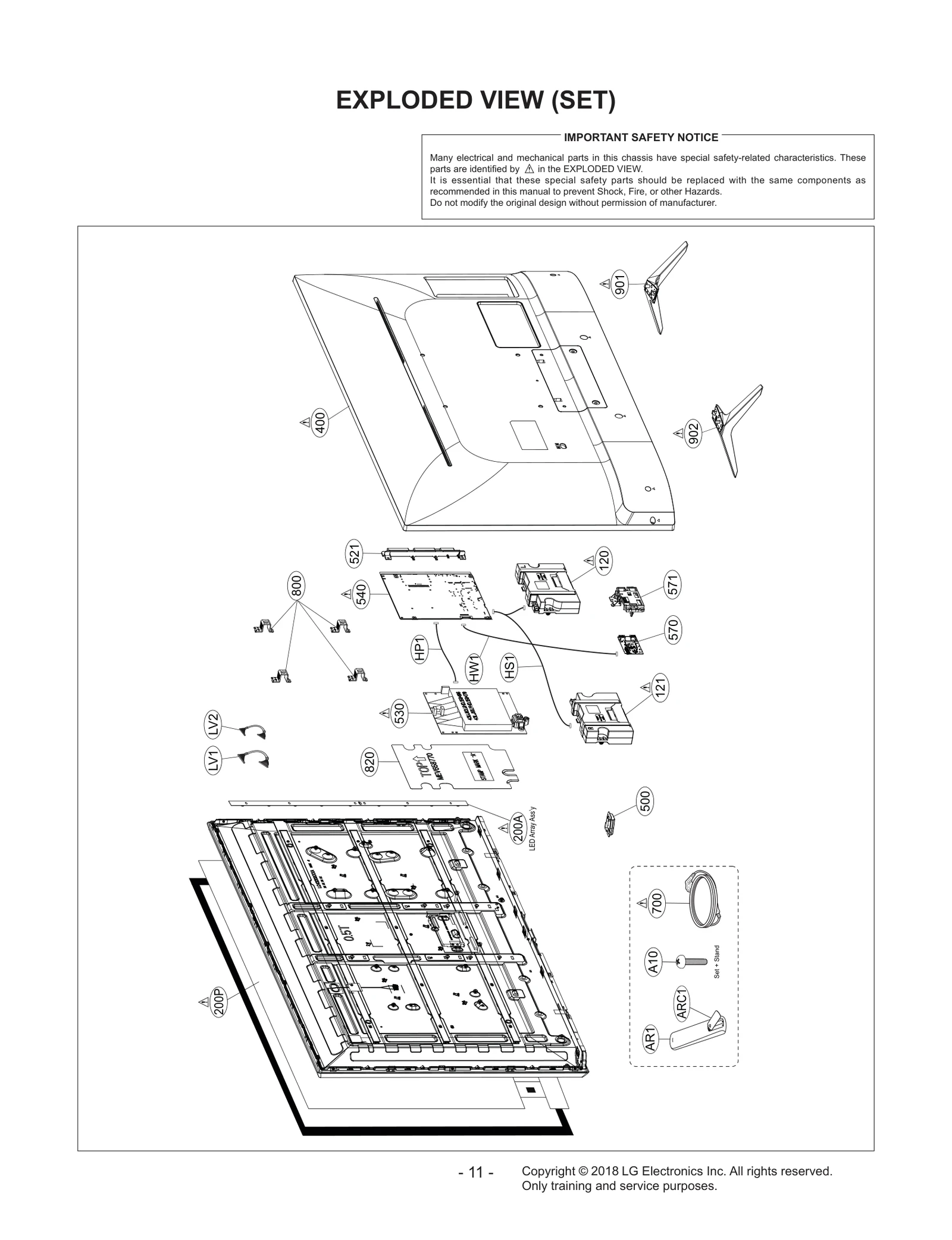 Diagram 0